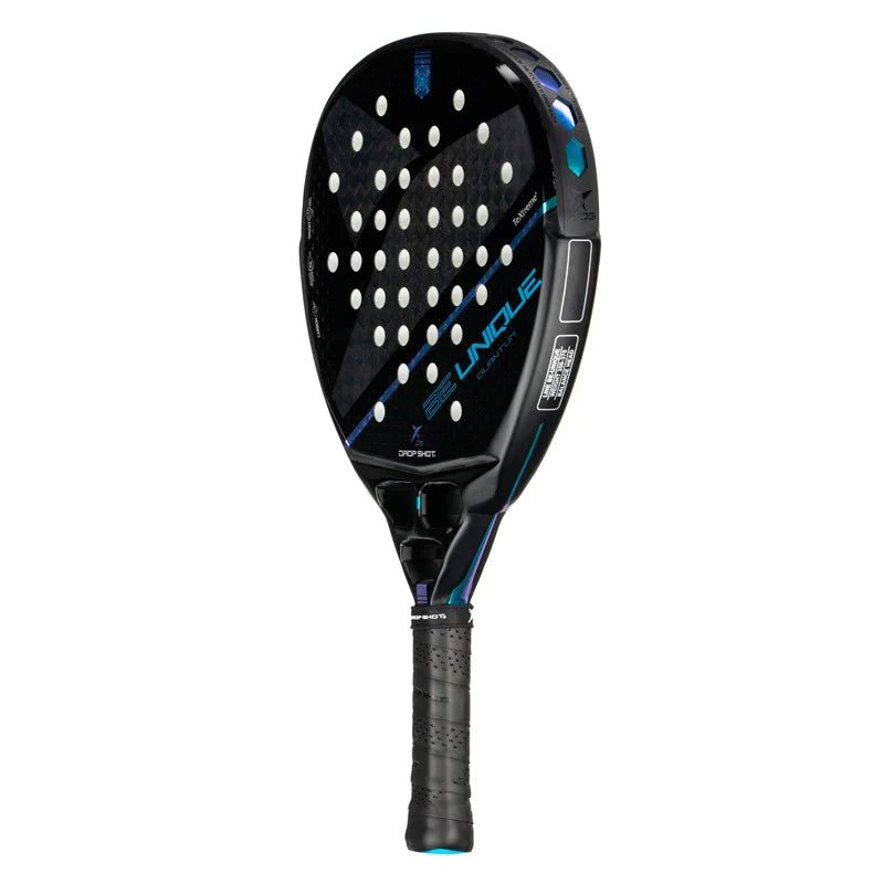 FUTURA Padel Shop