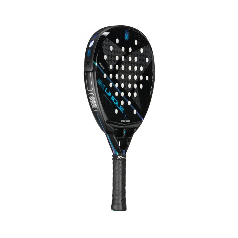 FUTURA Padel Shop