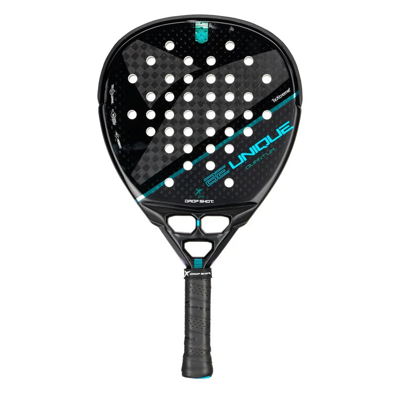FUTURA Padel Shop