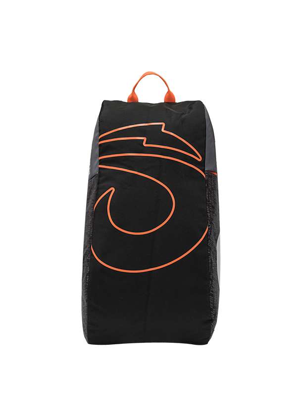 FUTURA Padel Shop