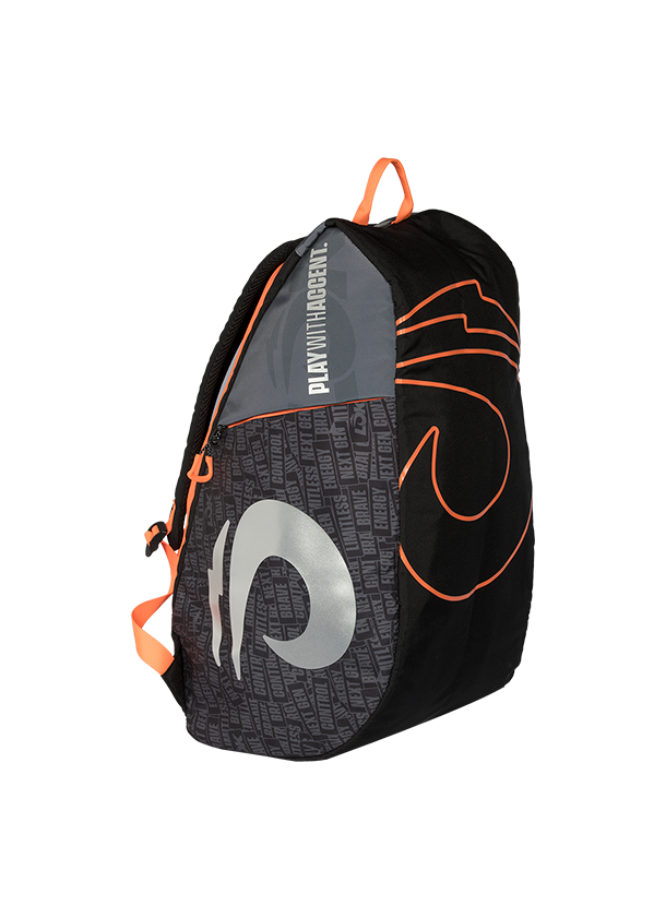 FUTURA Padel Shop