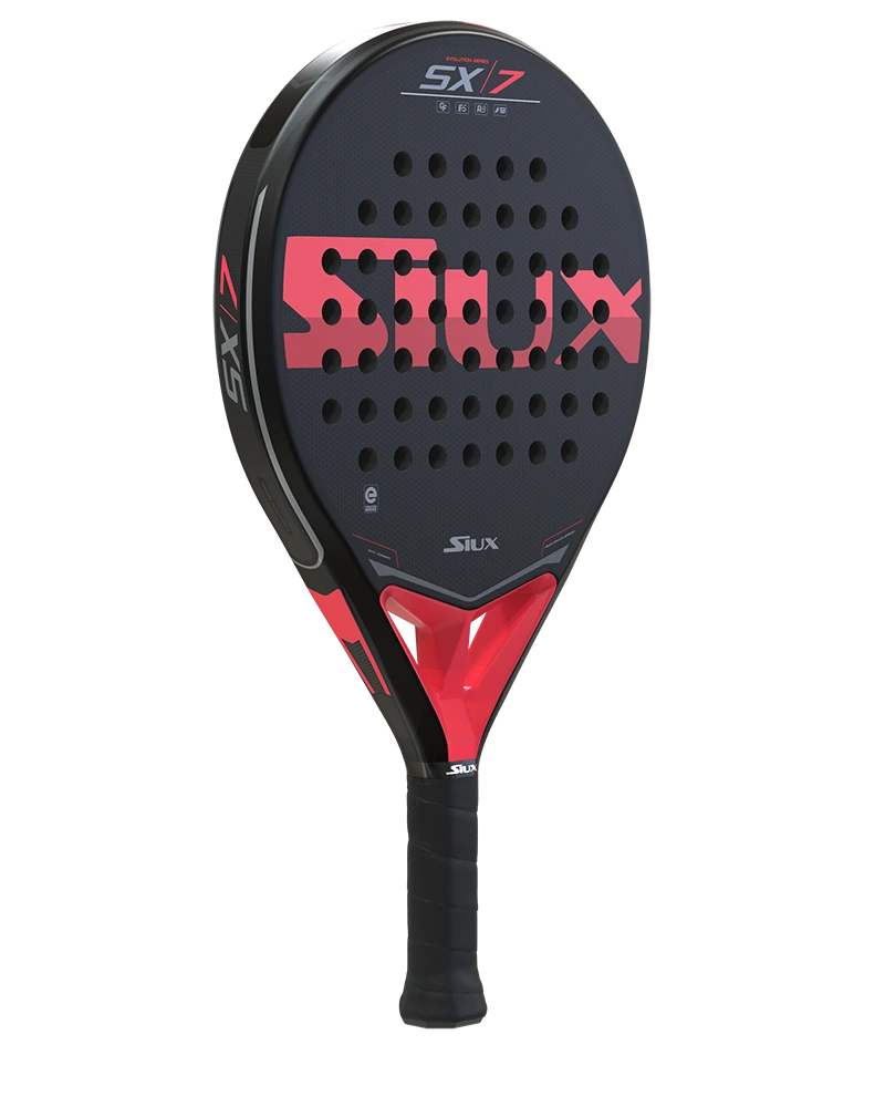 FUTURA Padel Shop