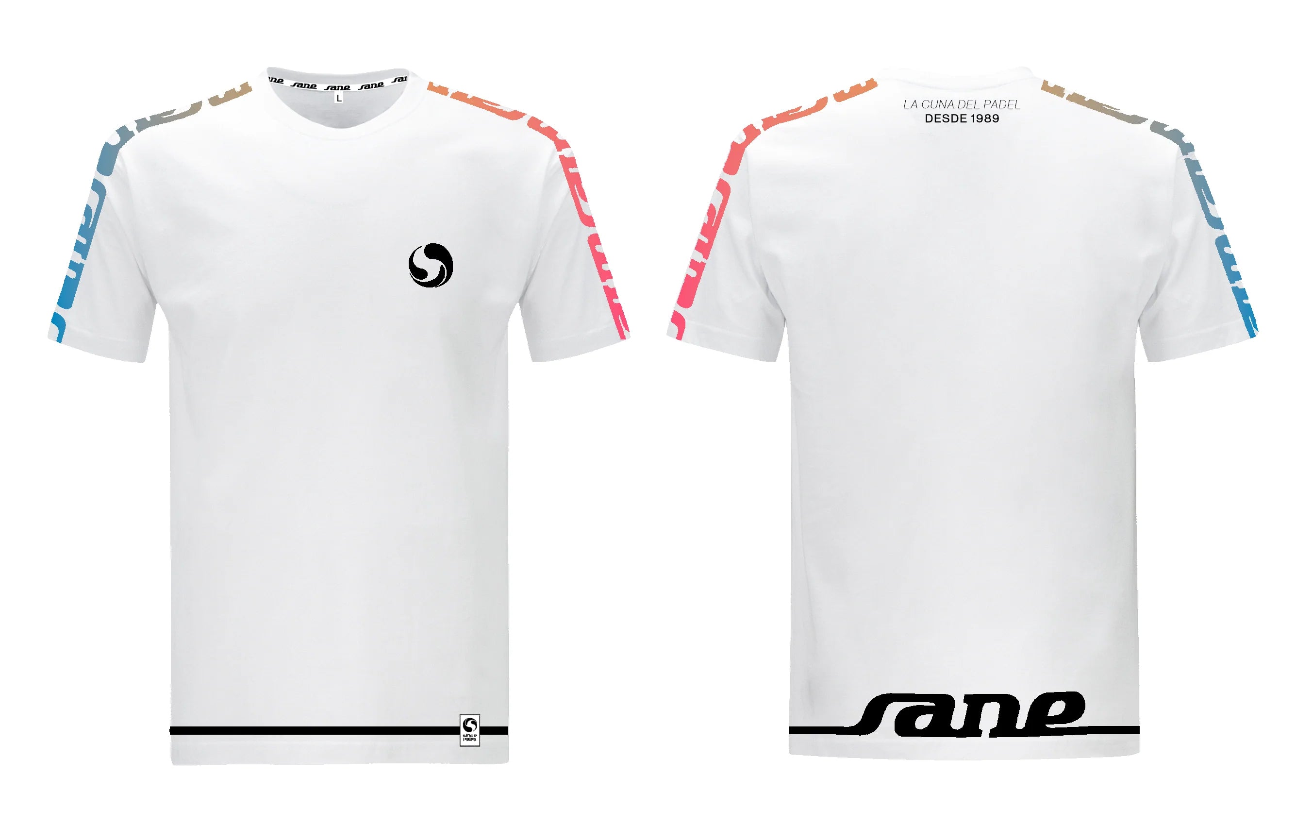 FUTURA Padel Shop