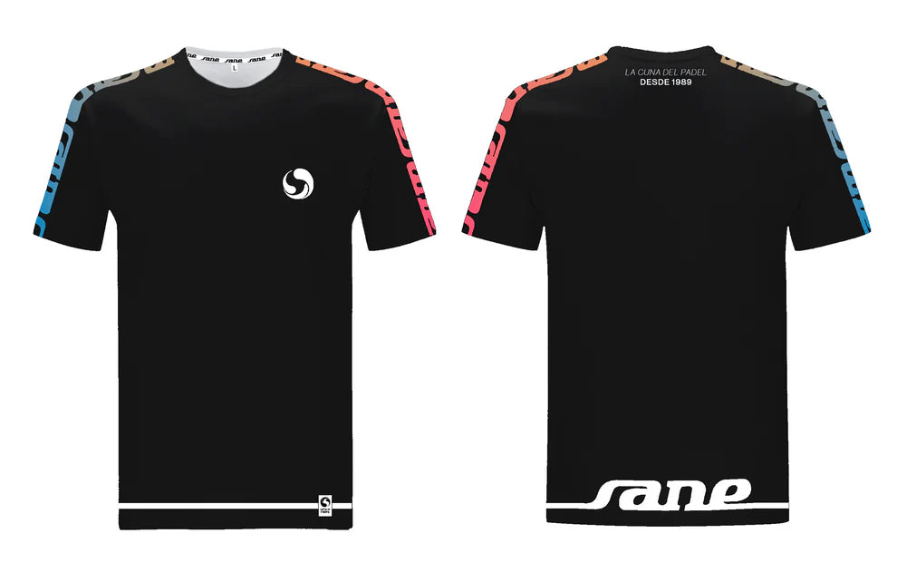 FUTURA Padel Shop