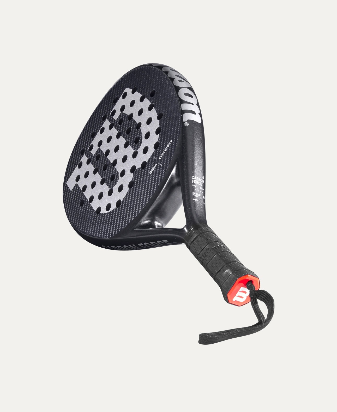 FUTURA Padel Shop