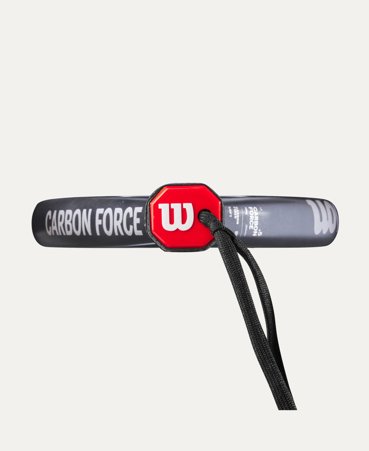 FUTURA Padel Shop