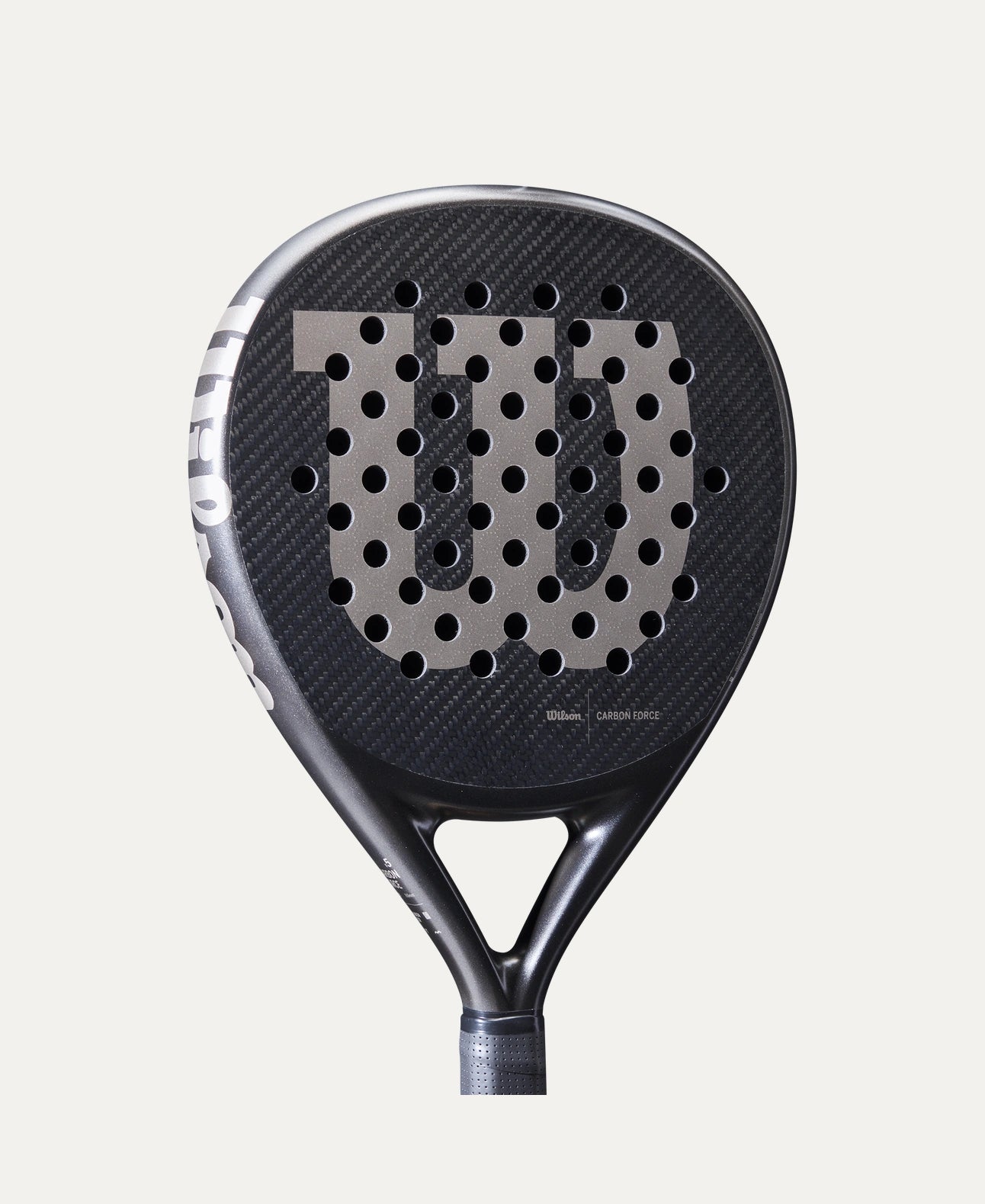FUTURA Padel Shop