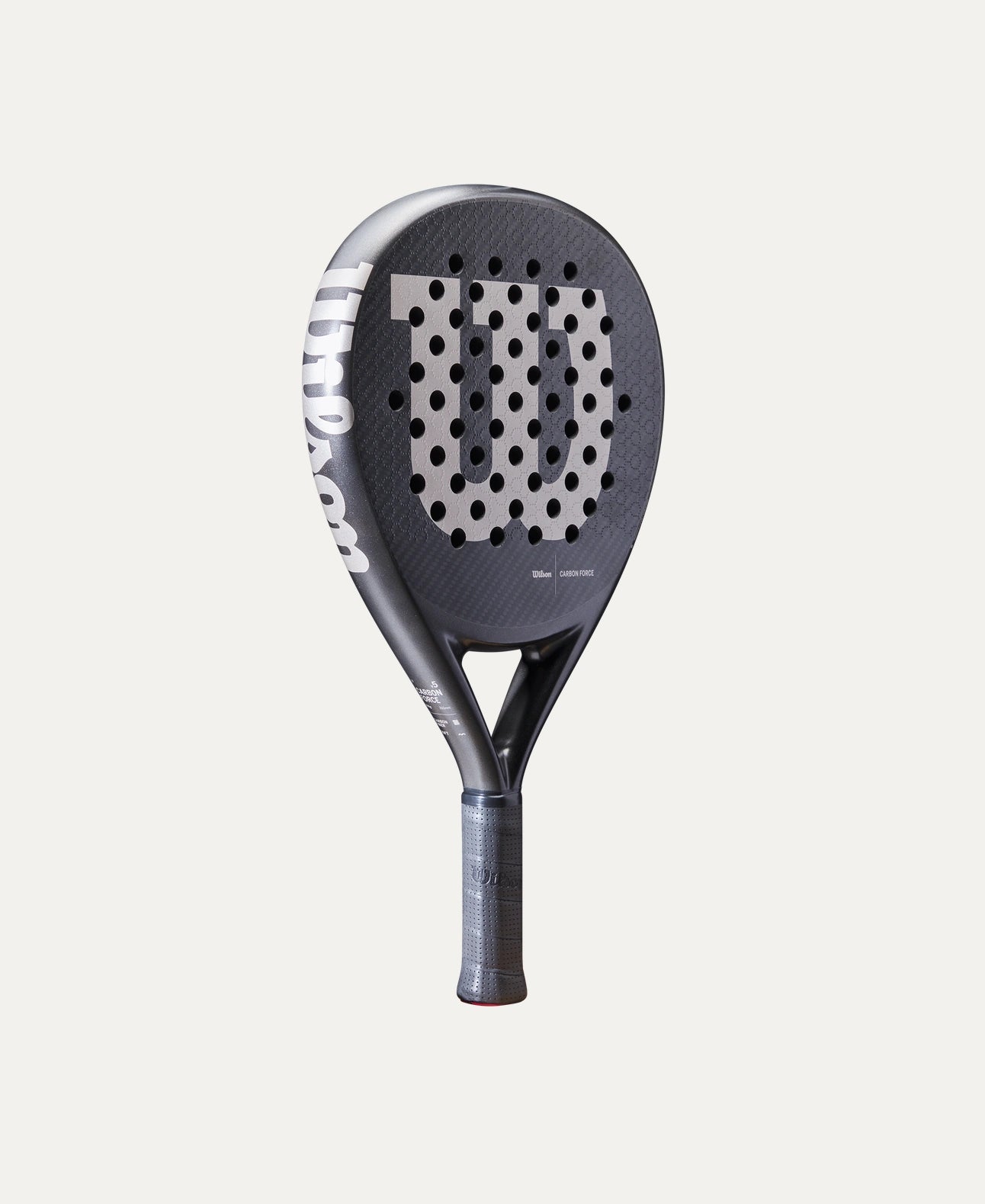 FUTURA Padel Shop