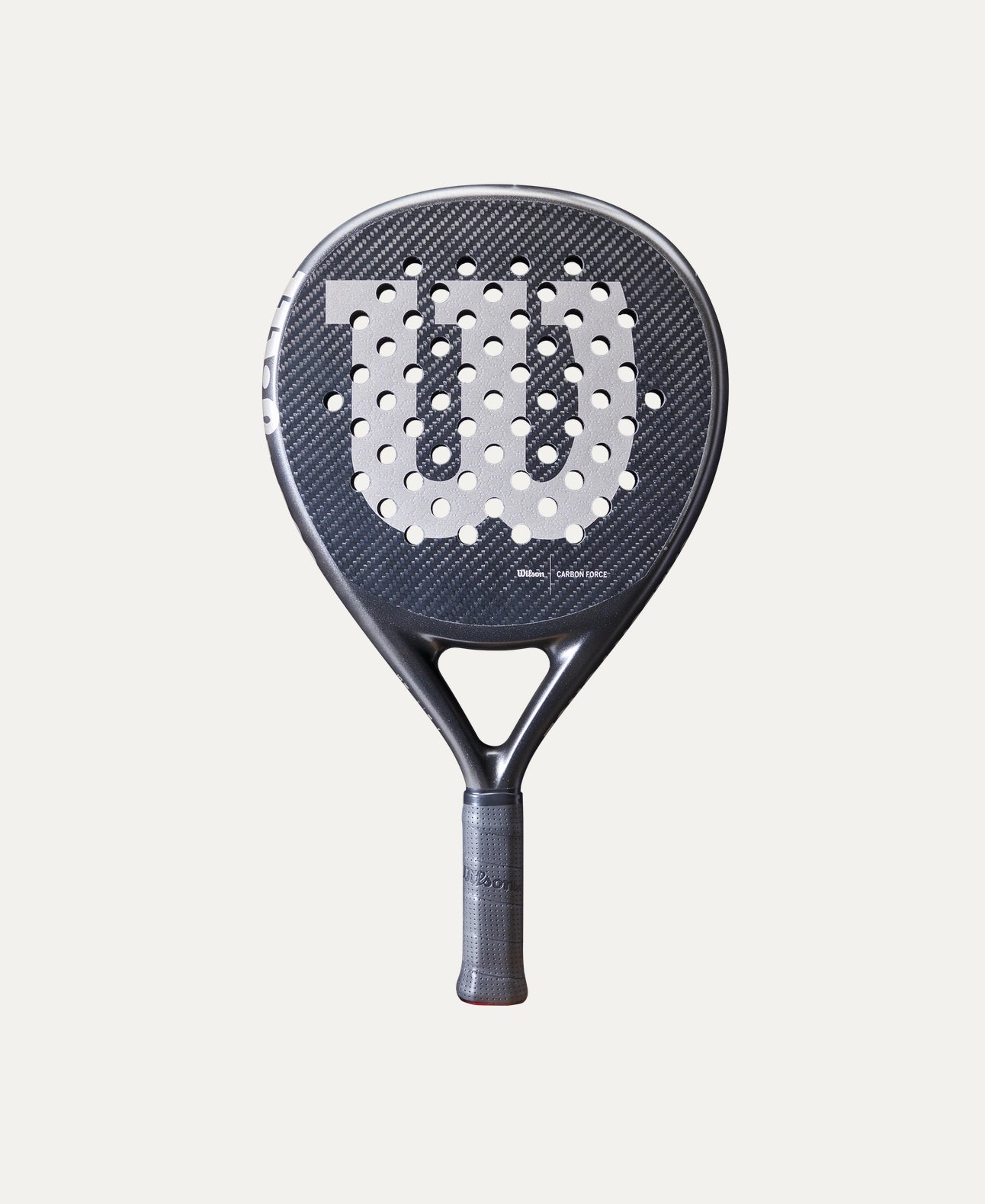 FUTURA Padel Shop
