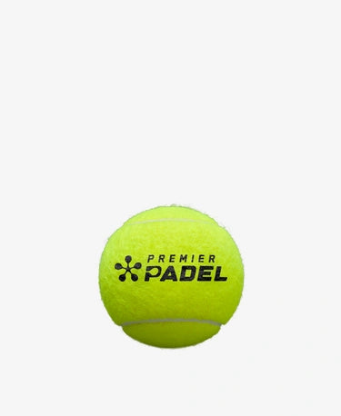 FUTURA Padel Shop