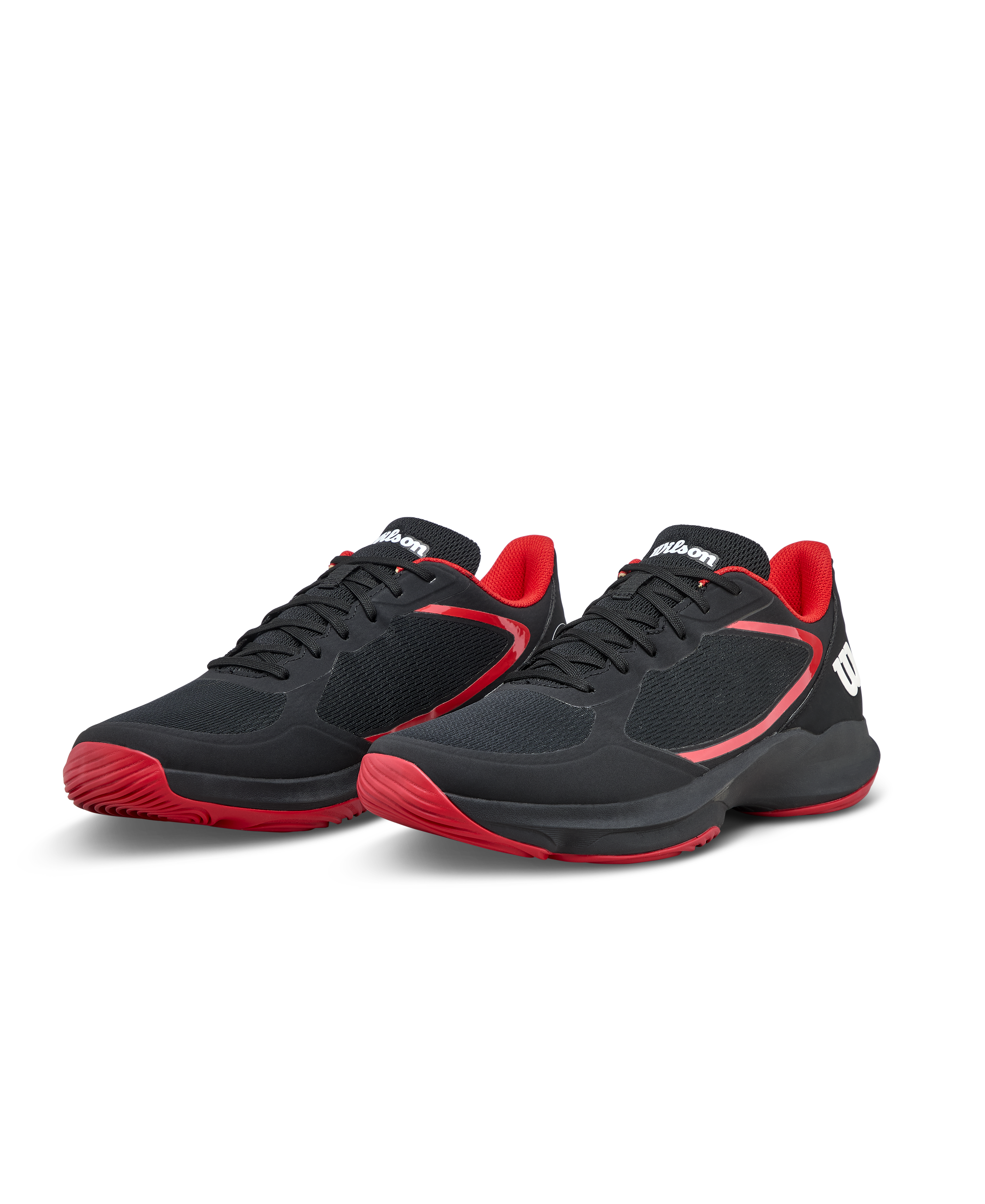 FUTURA Padel Shop