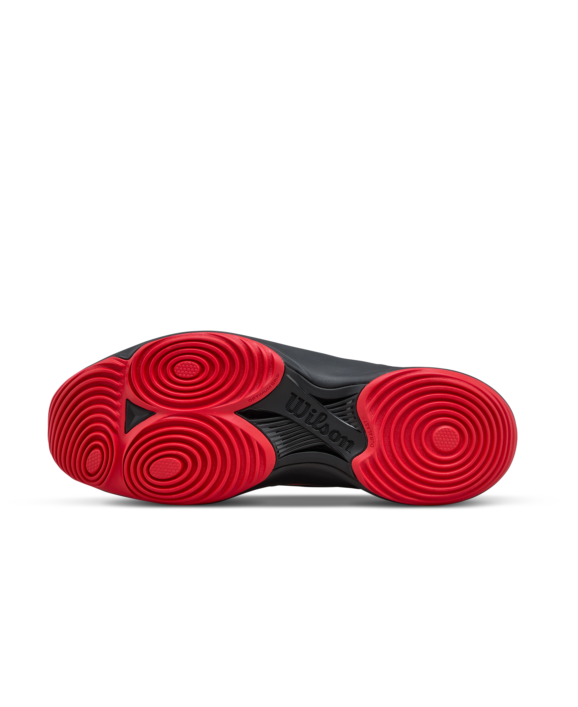 FUTURA Padel Shop