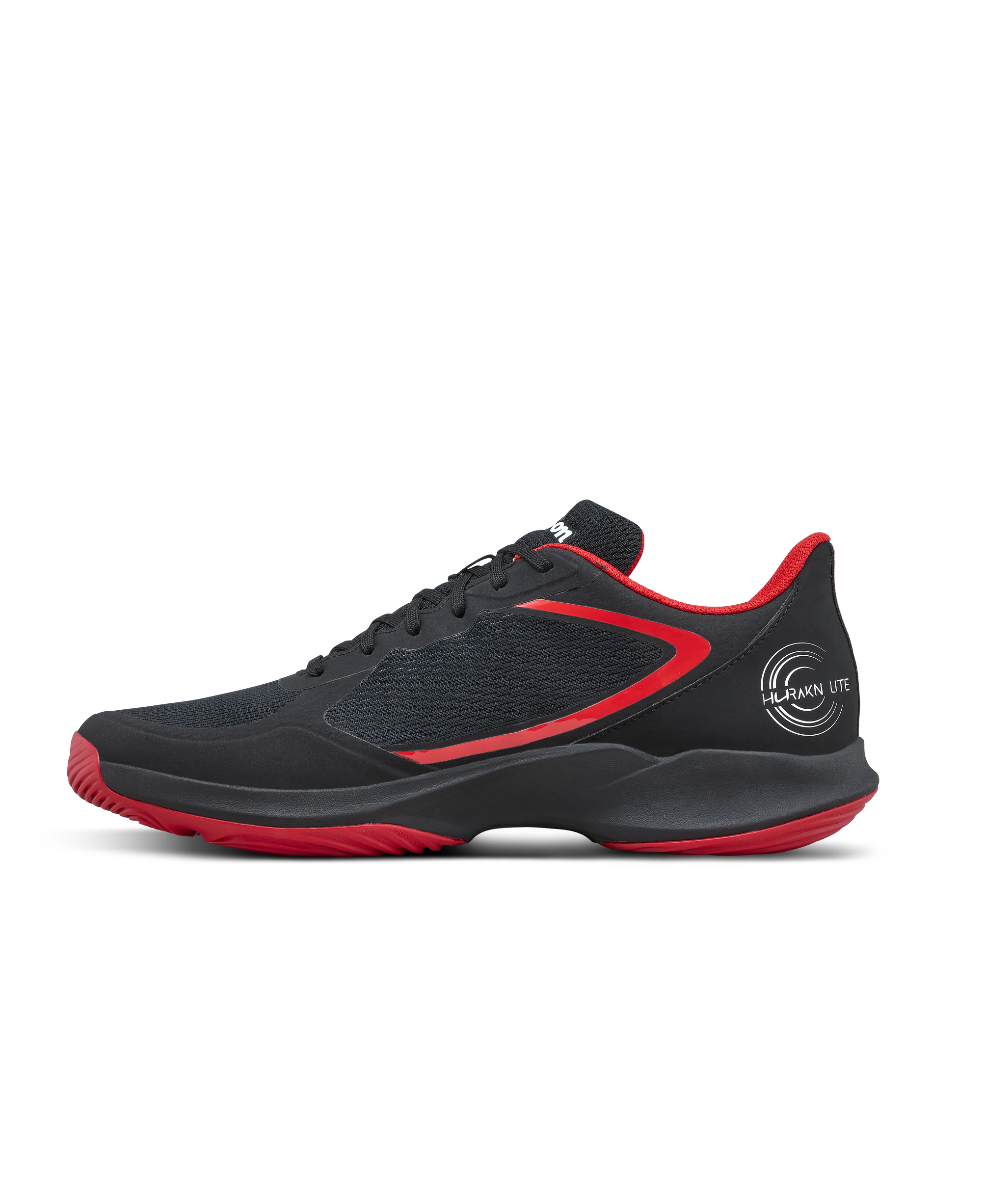 FUTURA Padel Shop