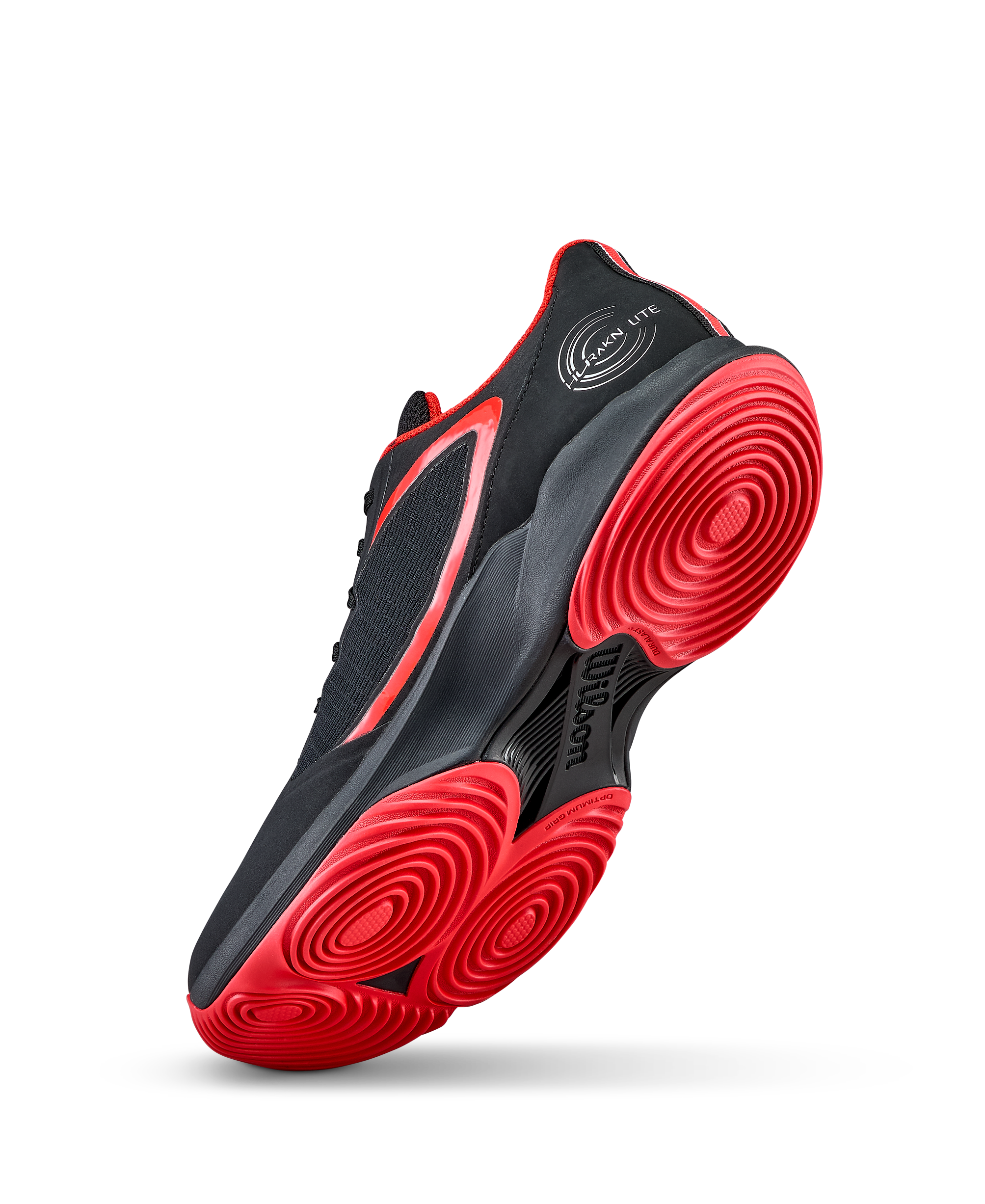 FUTURA Padel Shop