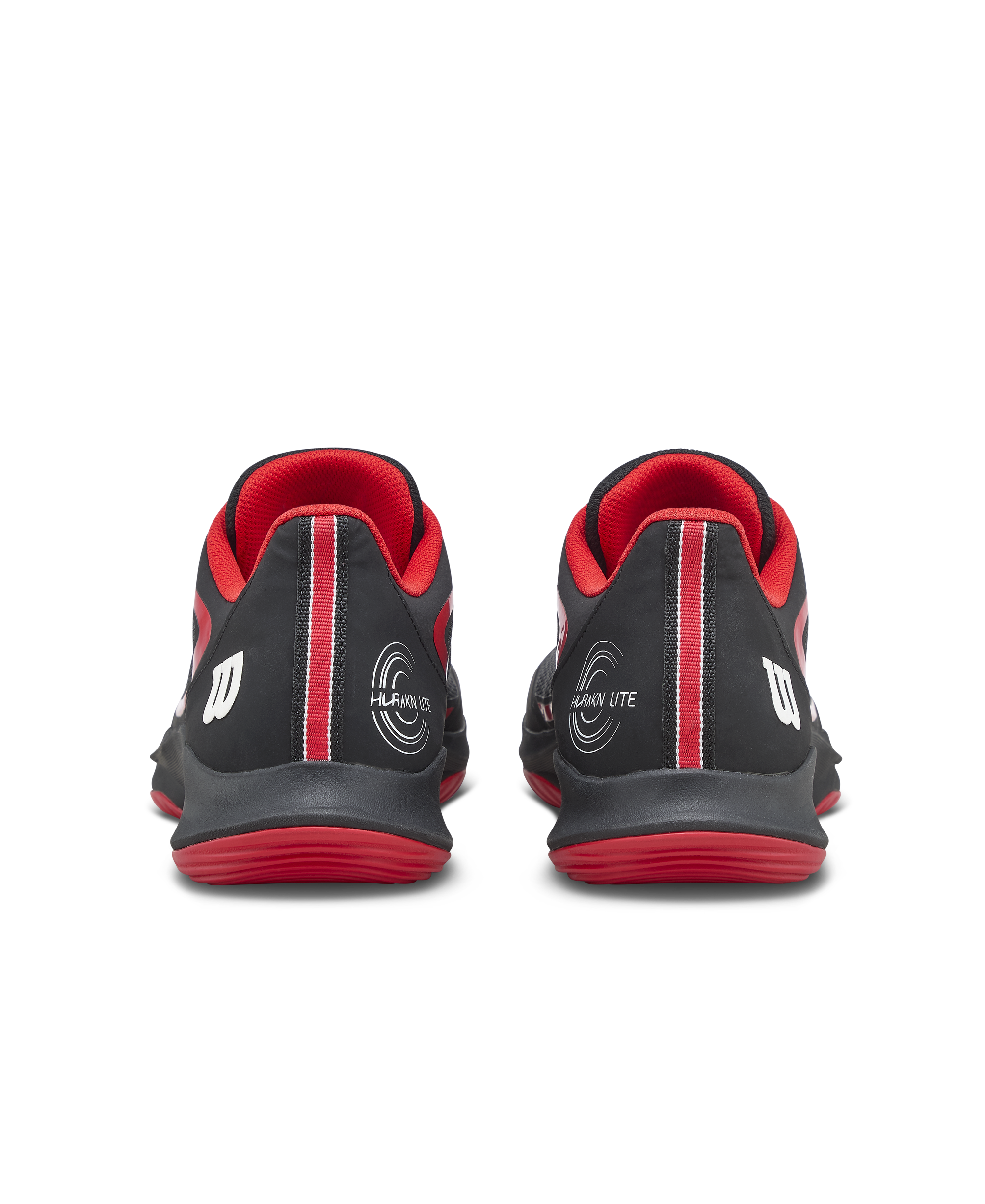 FUTURA Padel Shop