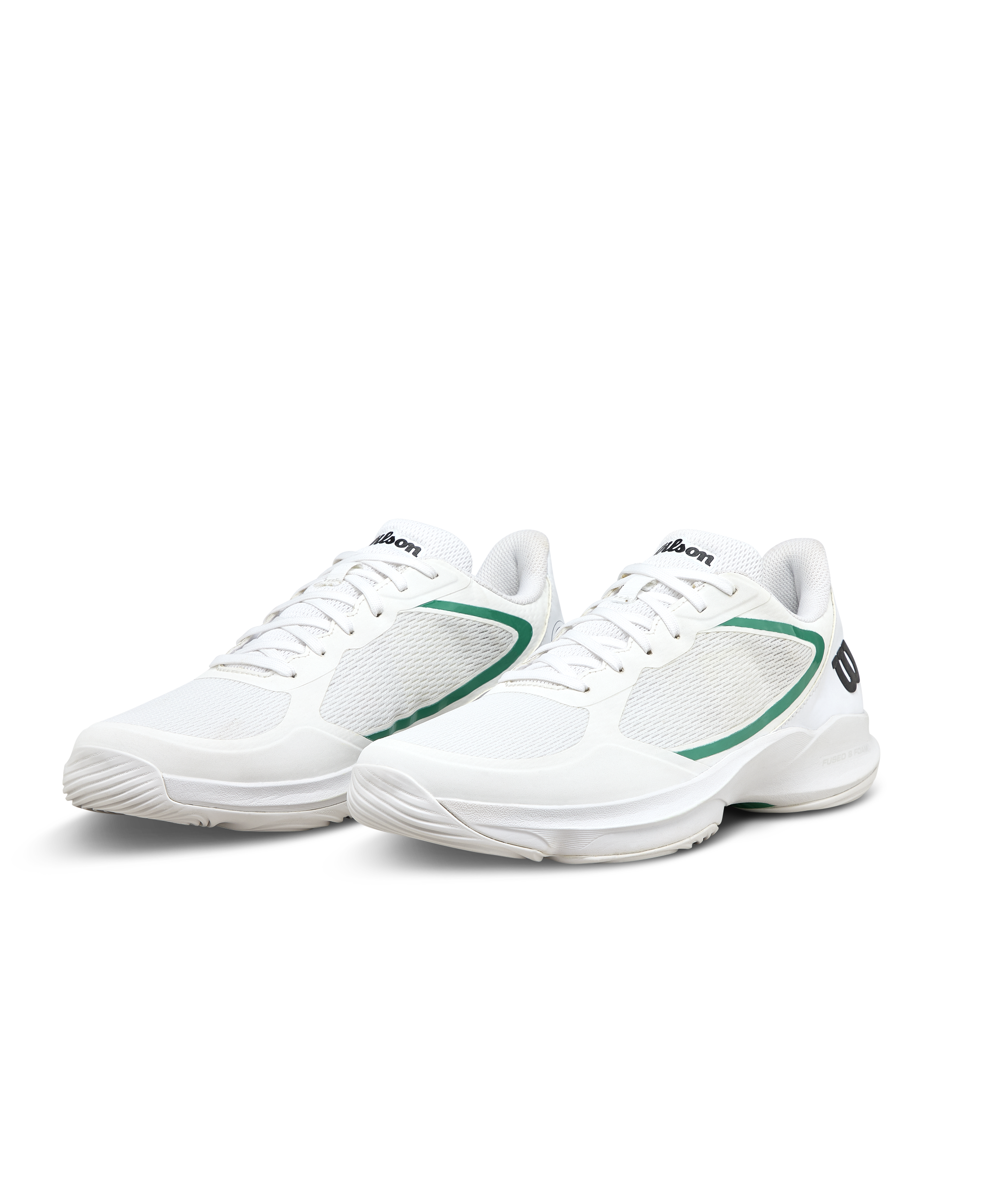 FUTURA Padel Shop