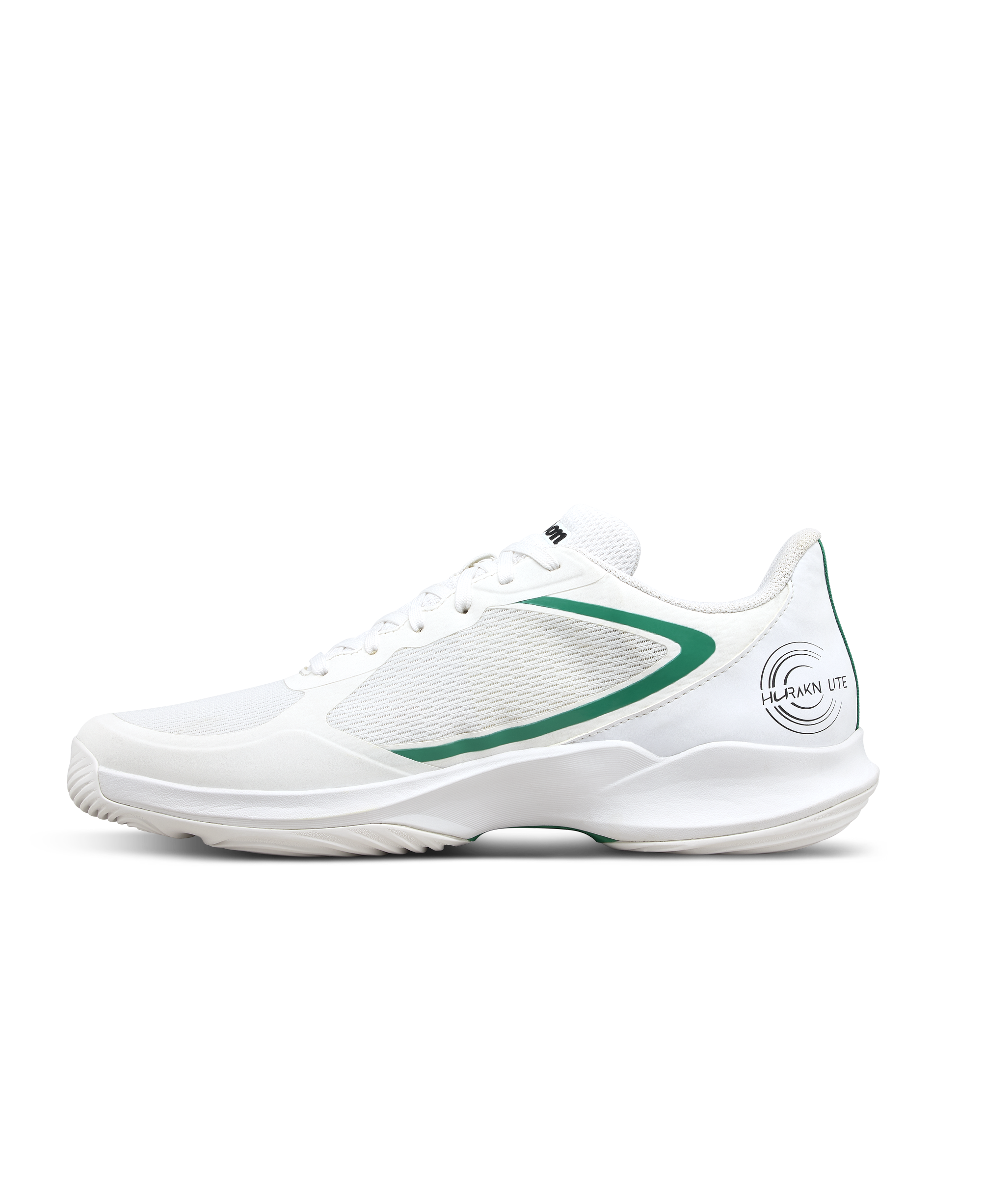 FUTURA Padel Shop