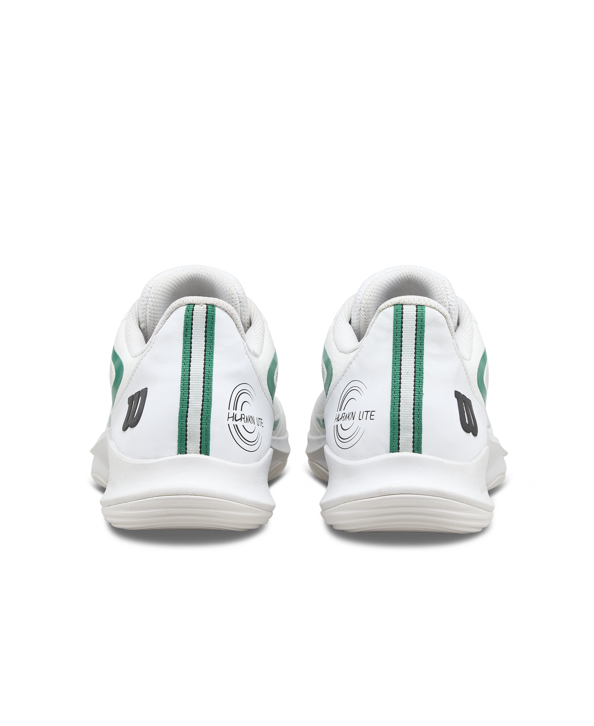 FUTURA Padel Shop