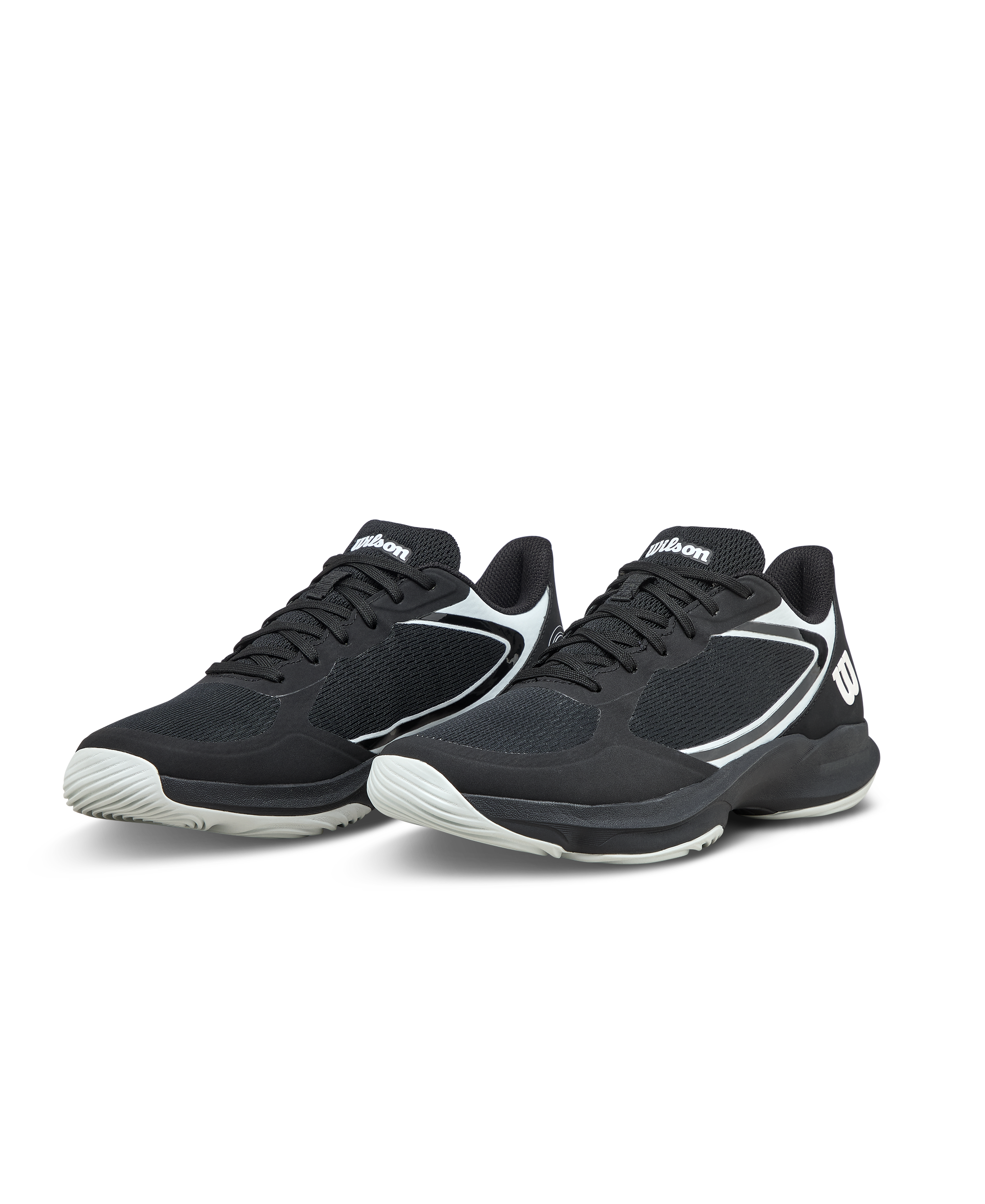 FUTURA Padel Shop