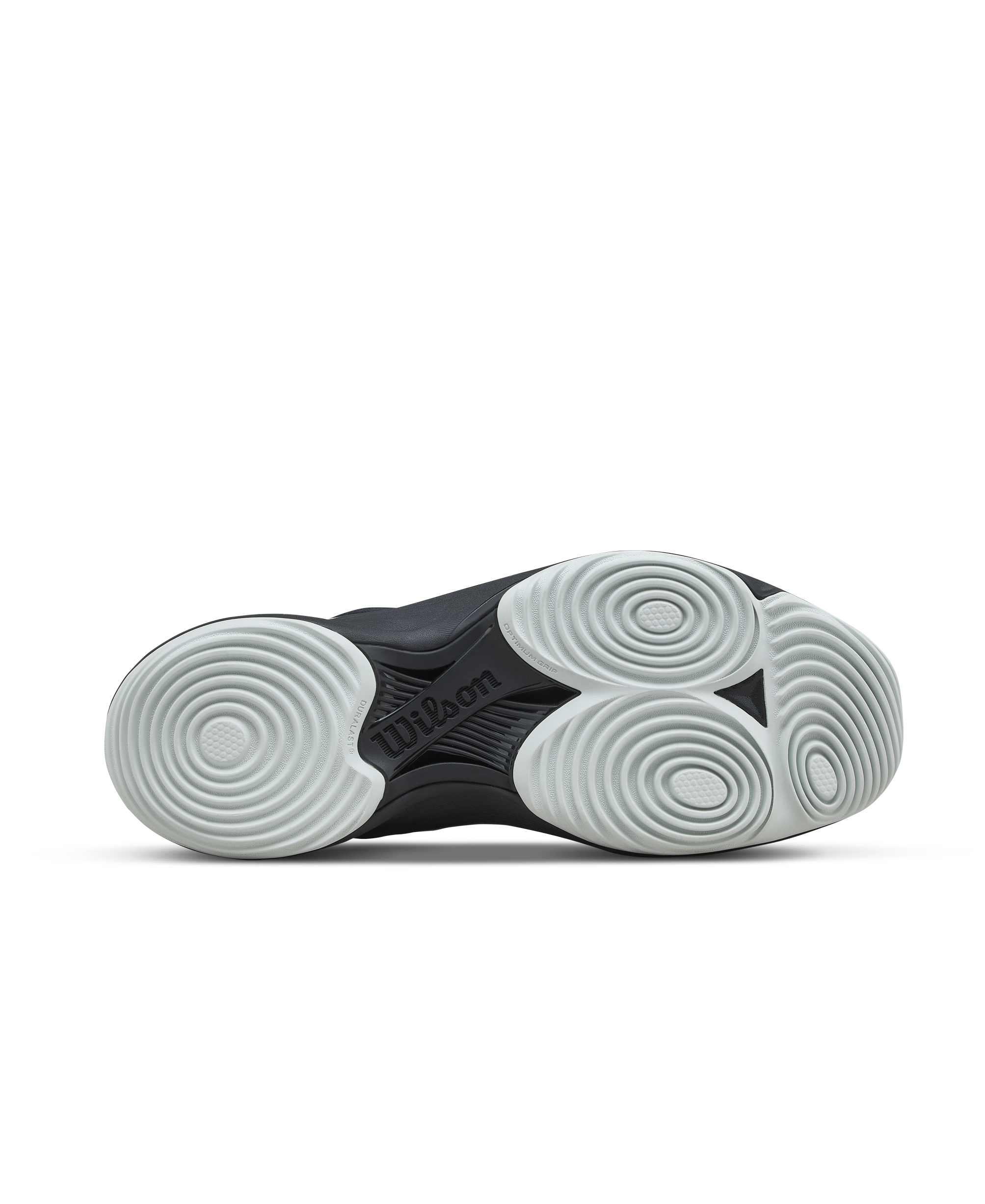 FUTURA Padel Shop
