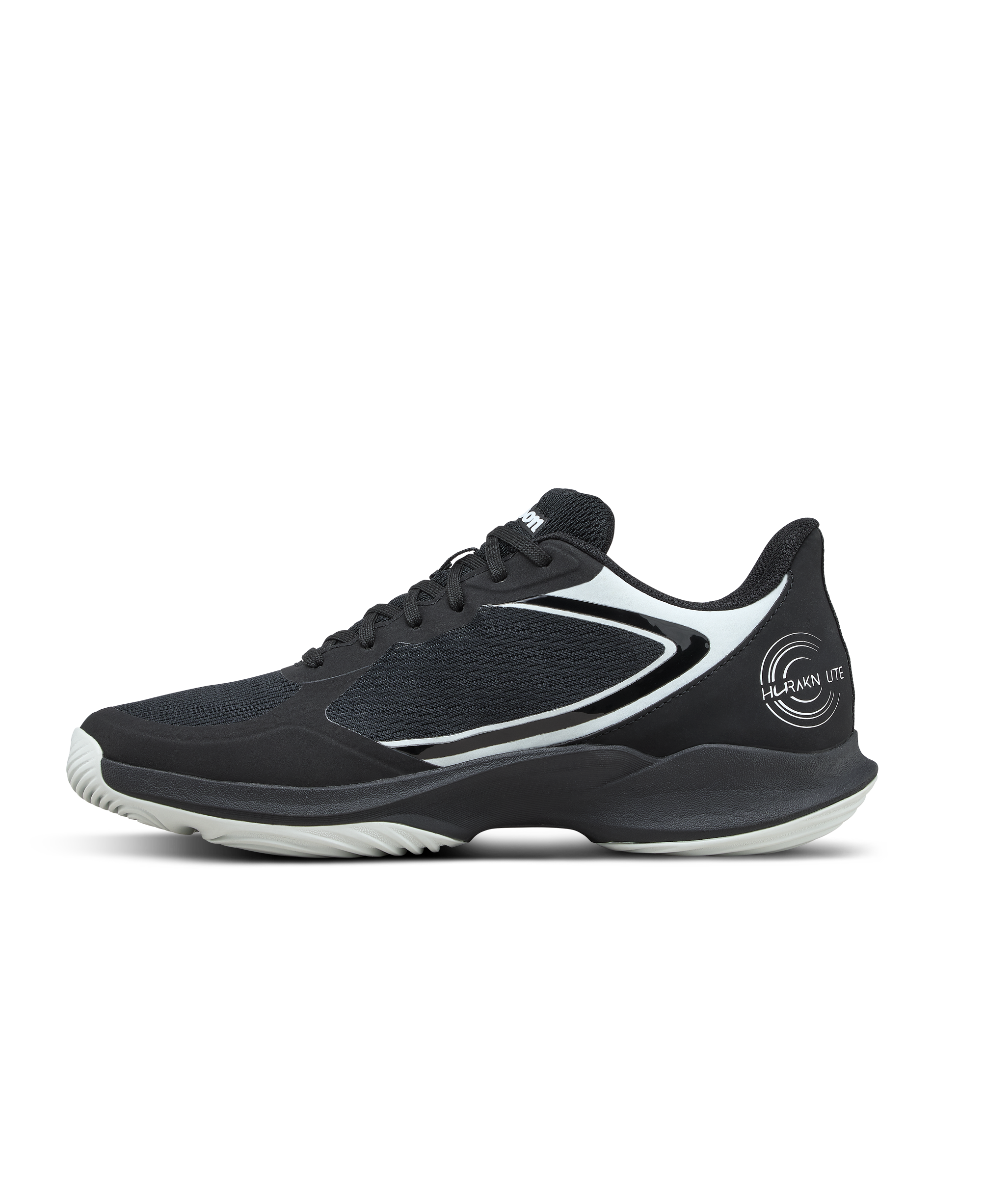 FUTURA Padel Shop