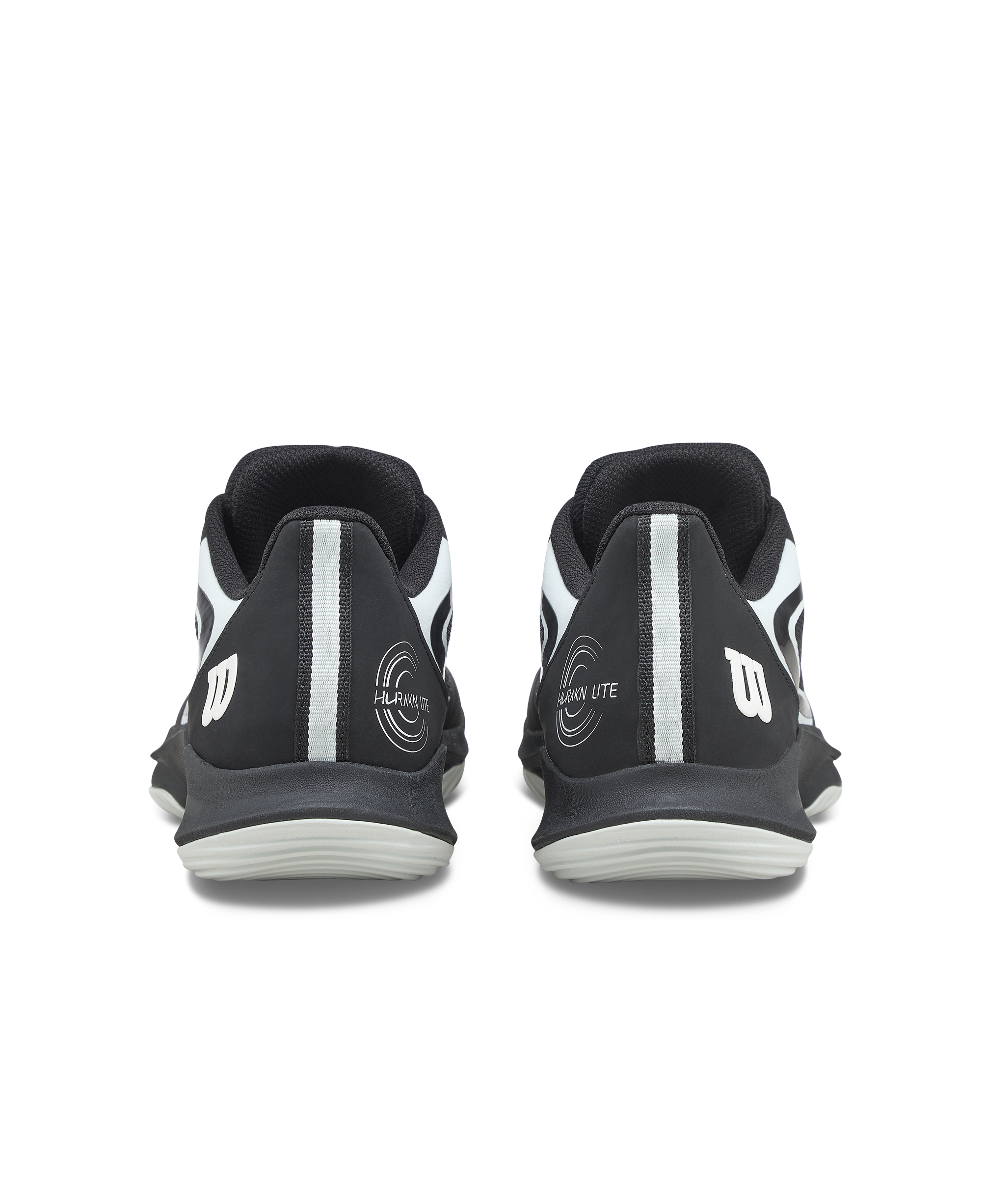 FUTURA Padel Shop