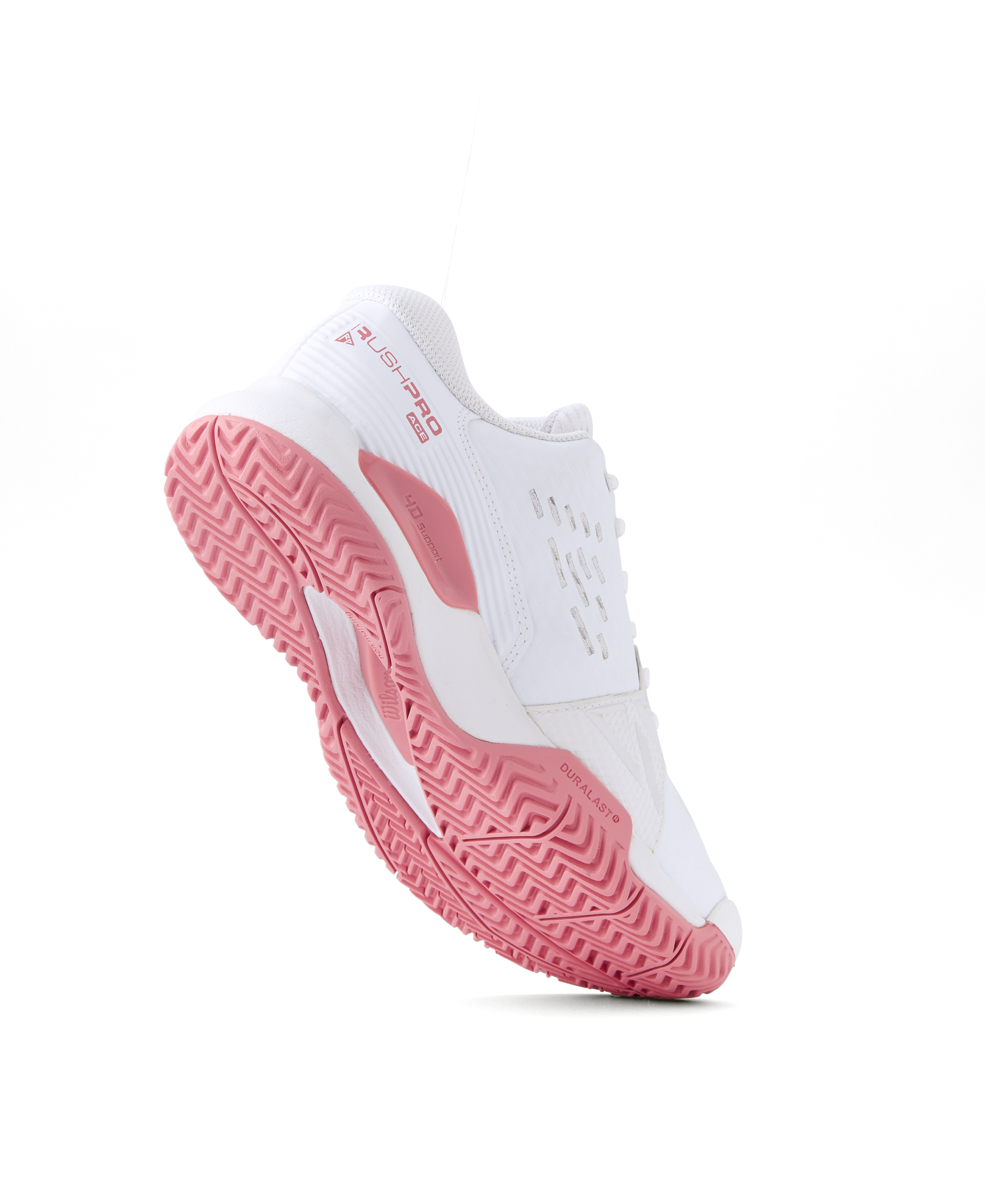 FUTURA Padel Shop