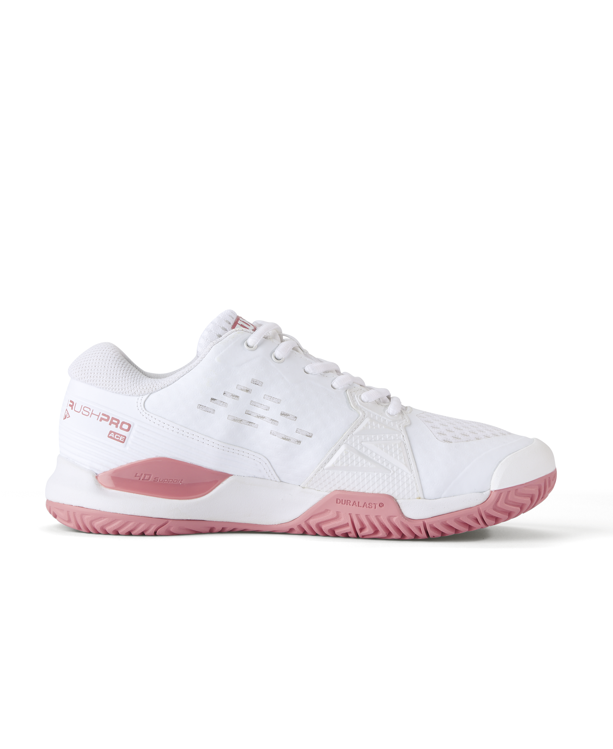 FUTURA Padel Shop