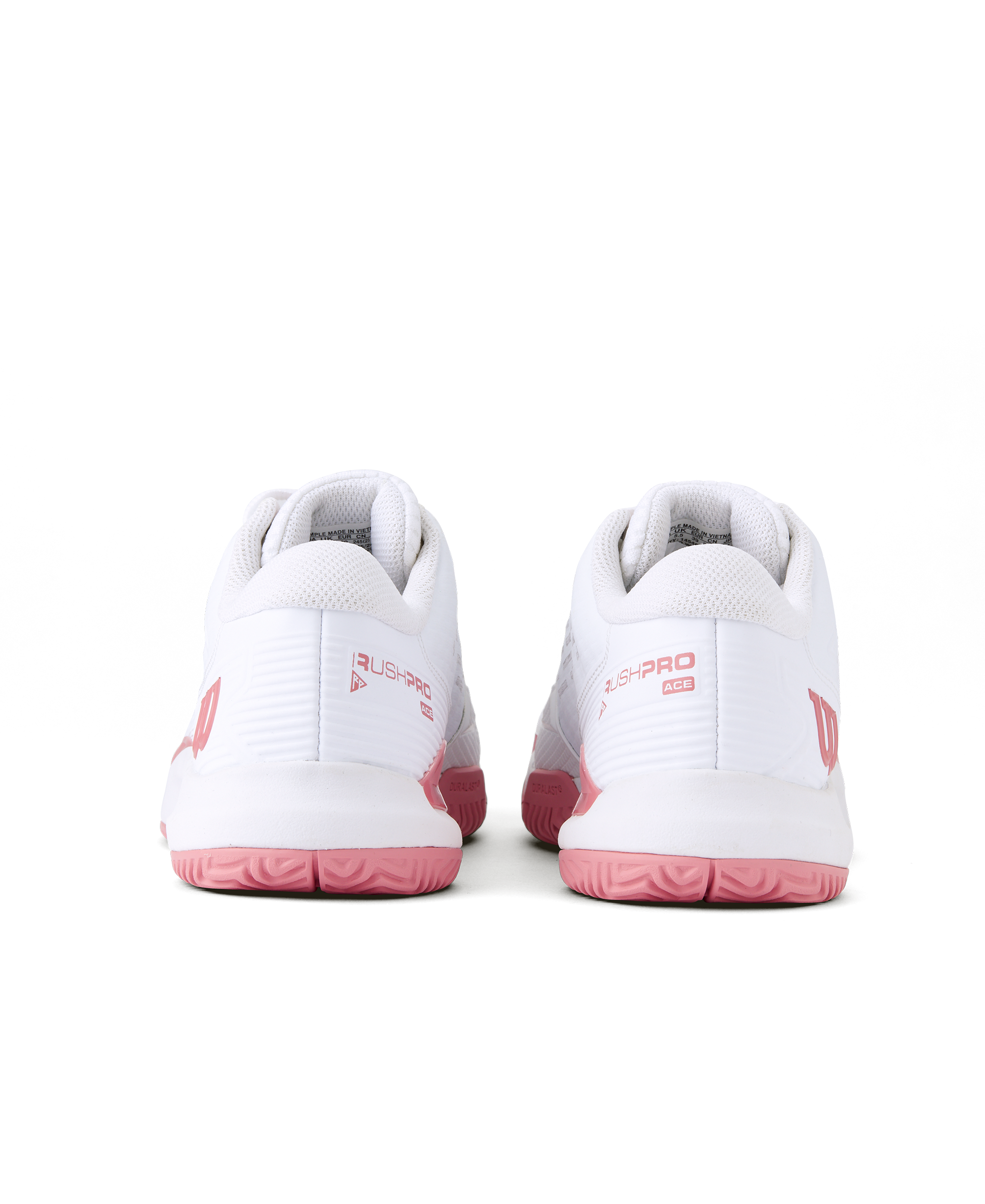FUTURA Padel Shop