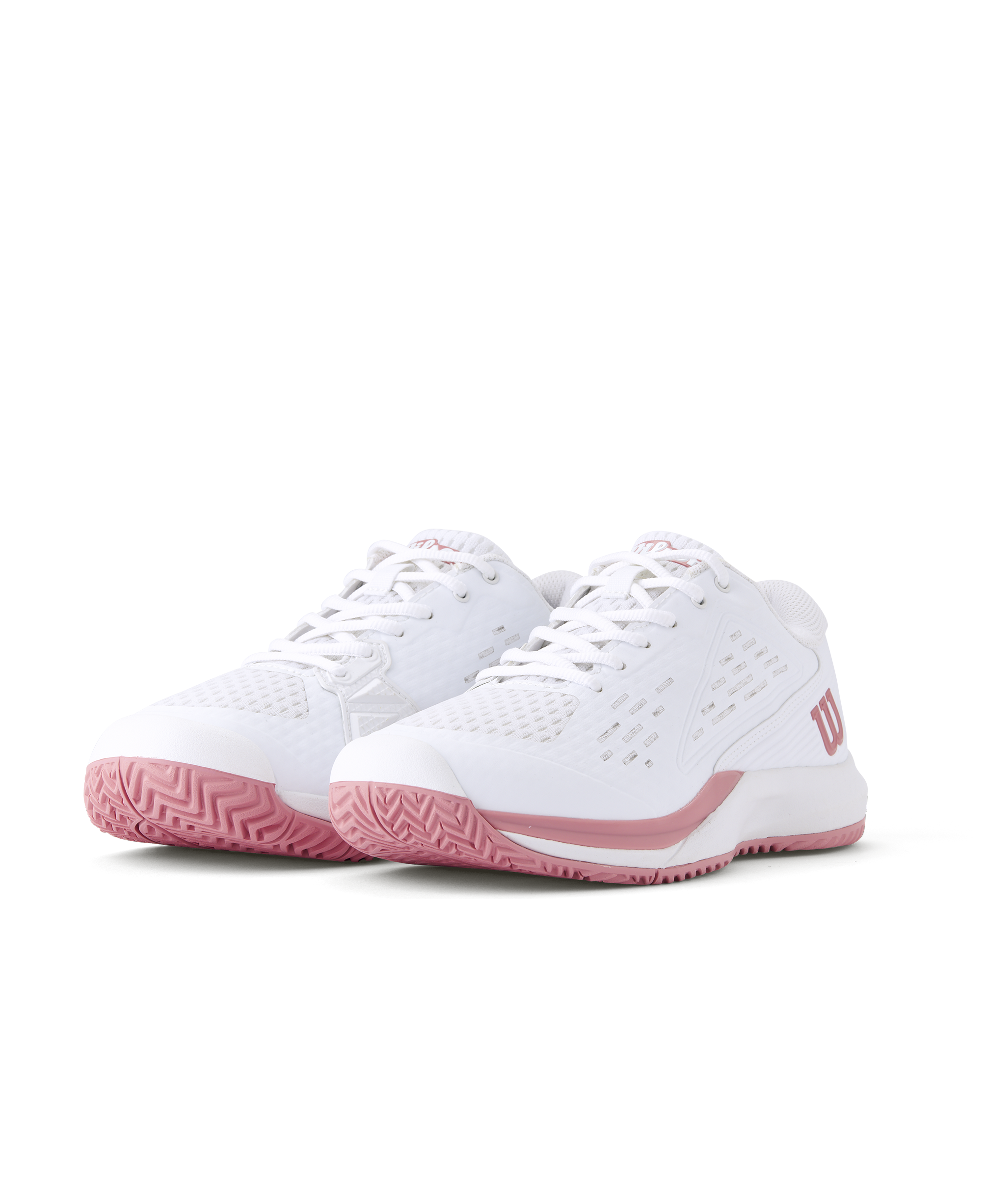 FUTURA Padel Shop
