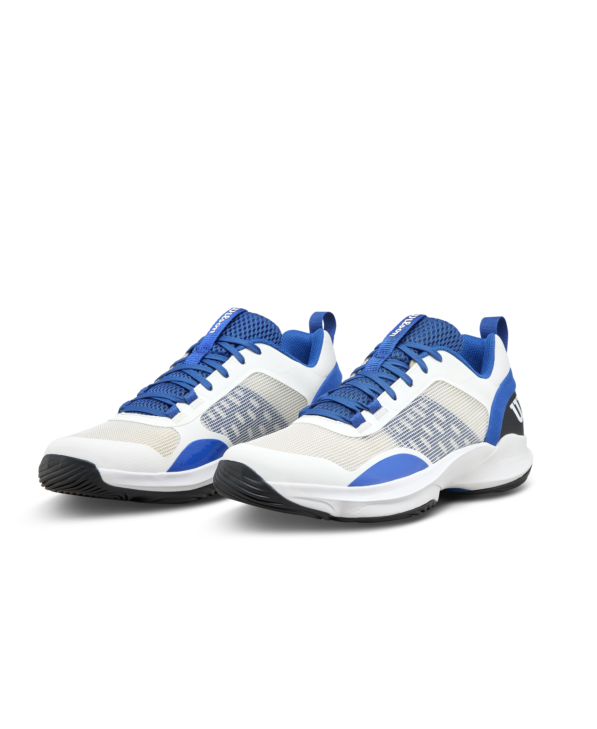 FUTURA Padel Shop