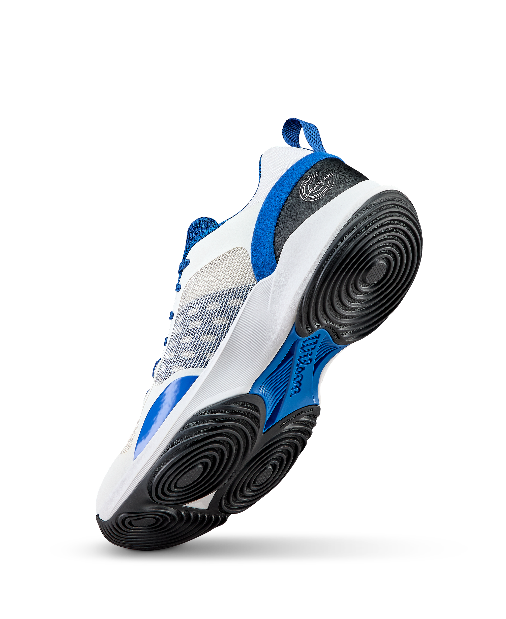 FUTURA Padel Shop
