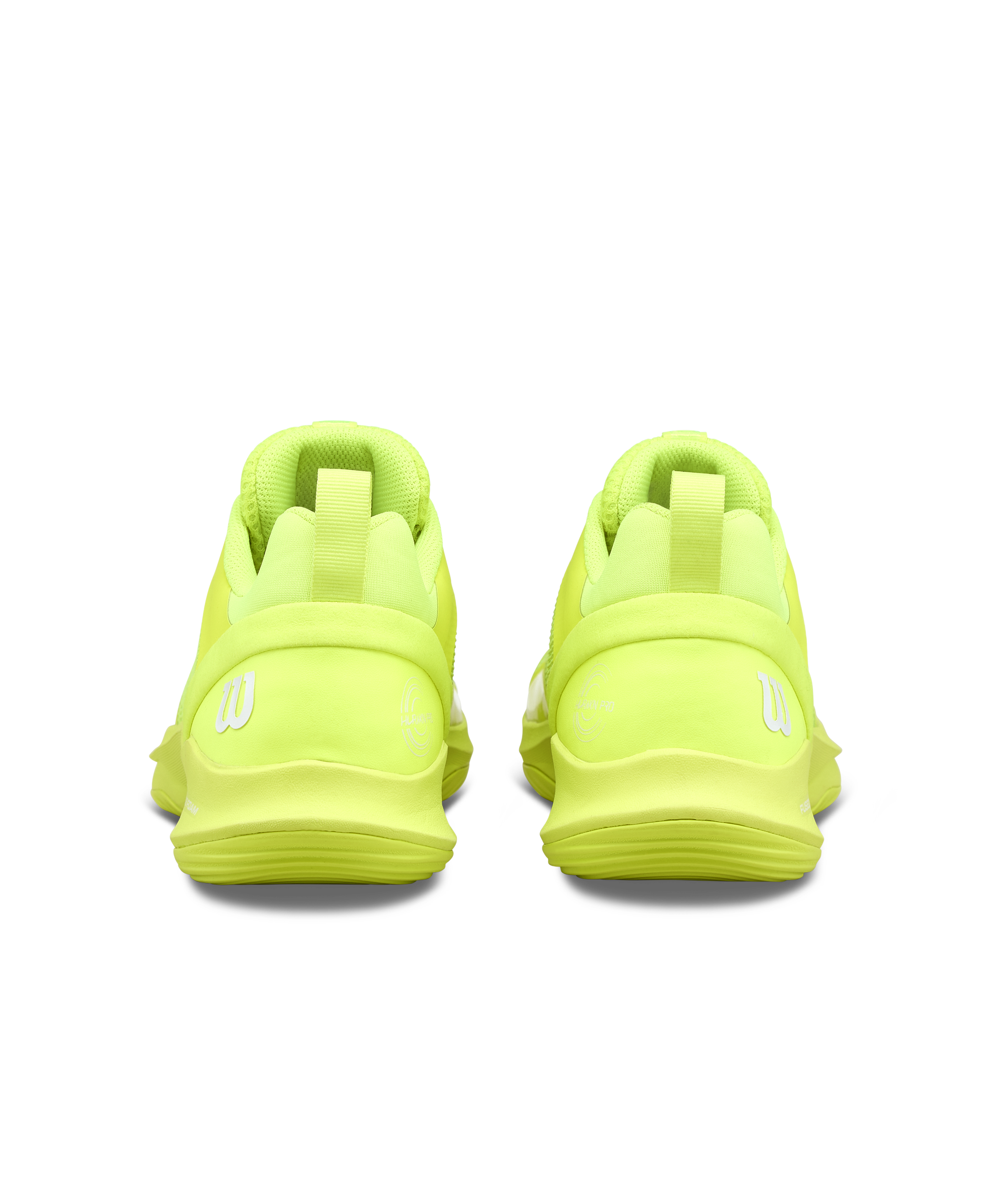 FUTURA Padel Shop