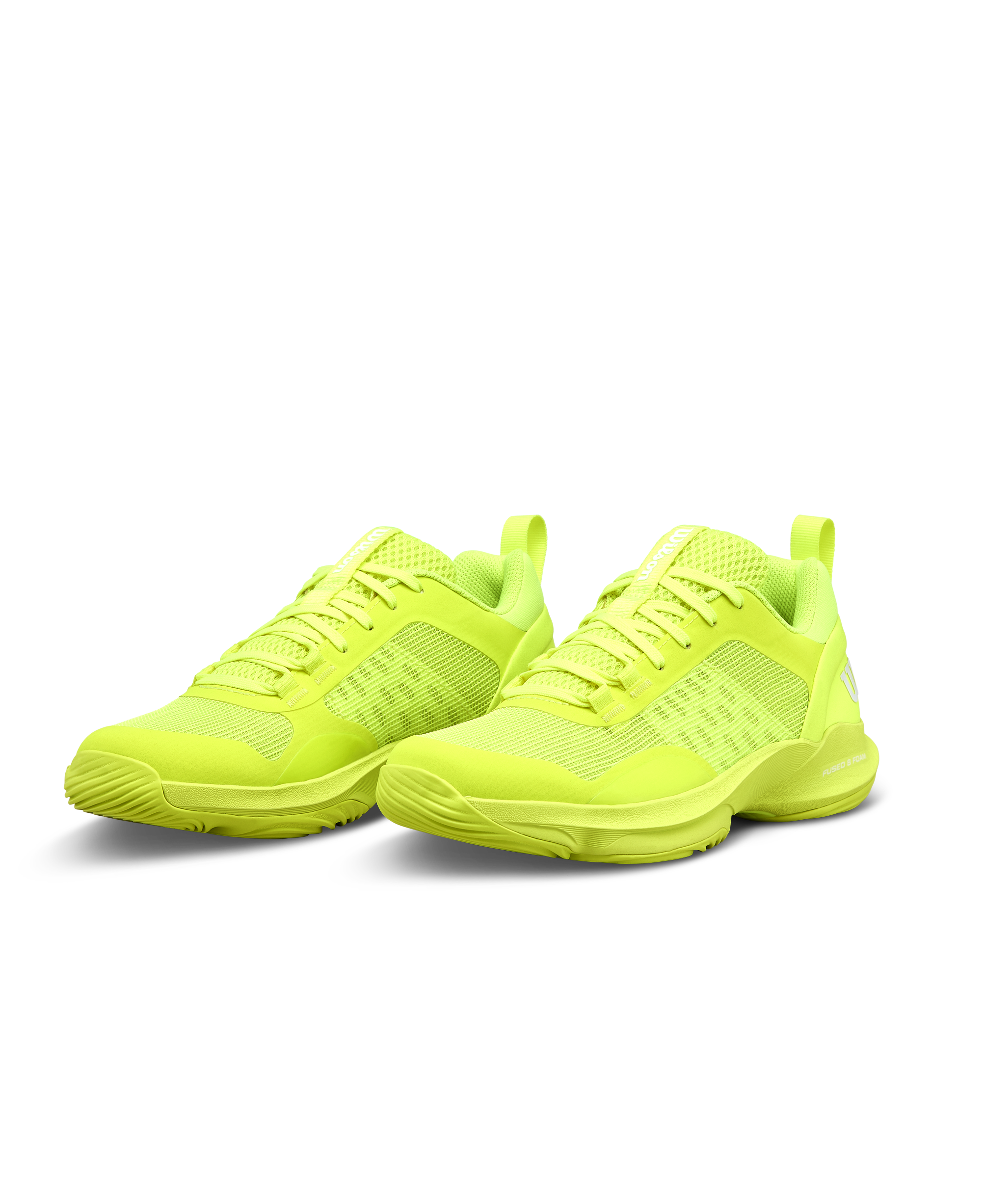 FUTURA Padel Shop