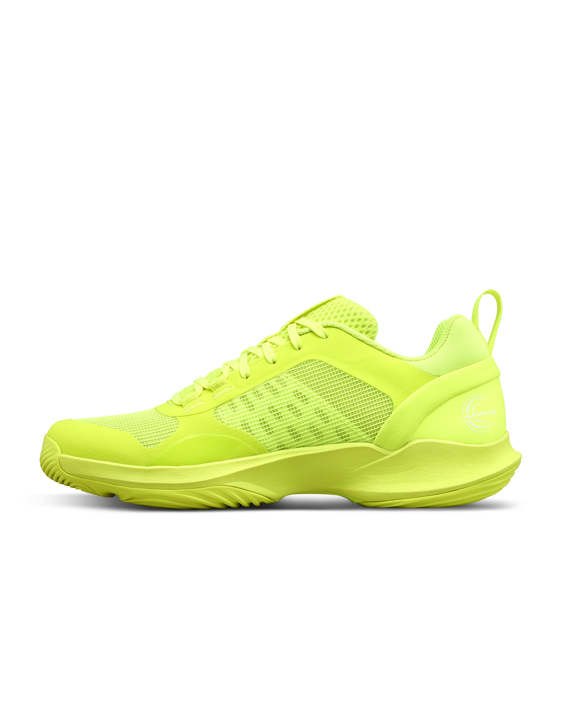 FUTURA Padel Shop