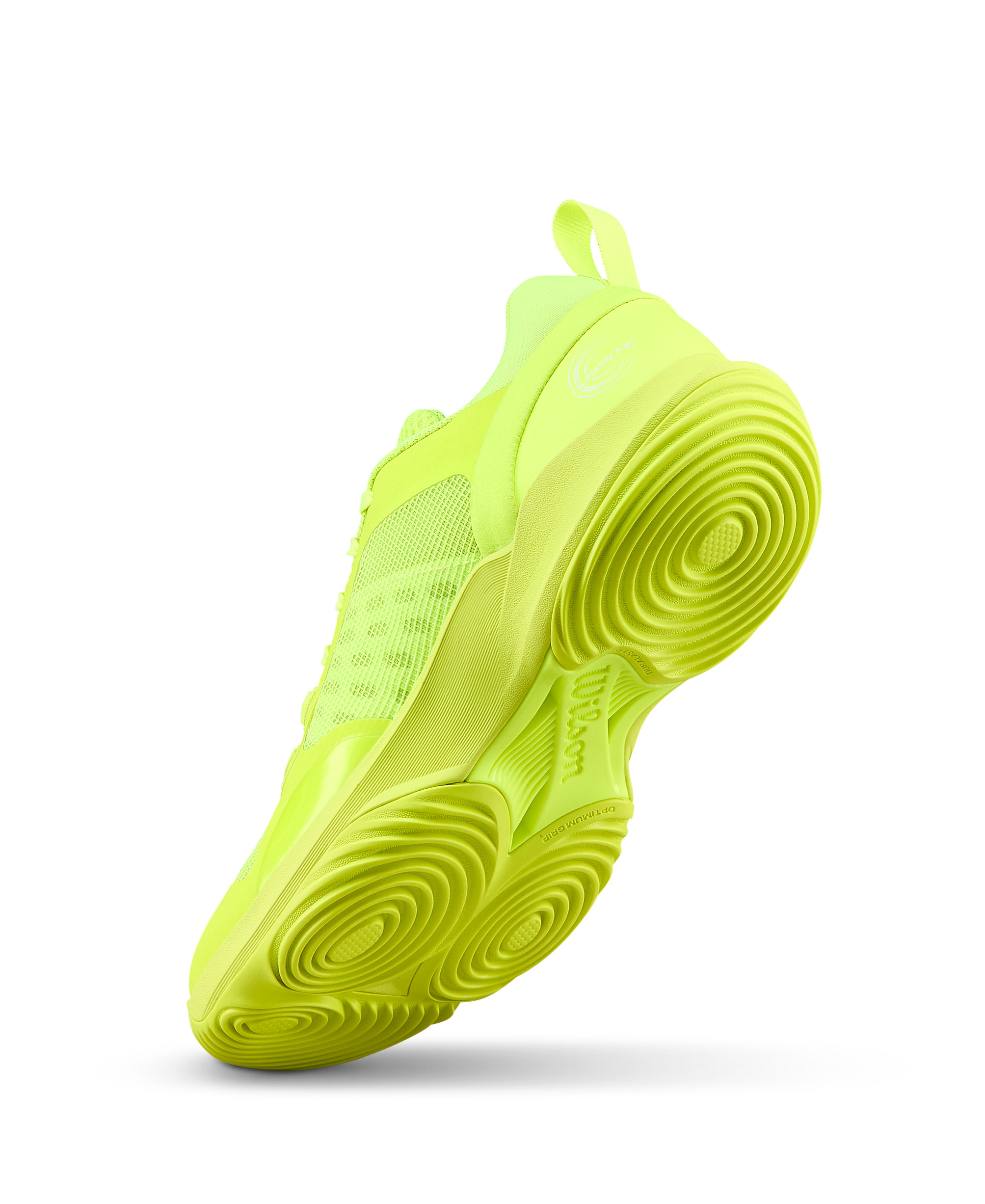 FUTURA Padel Shop