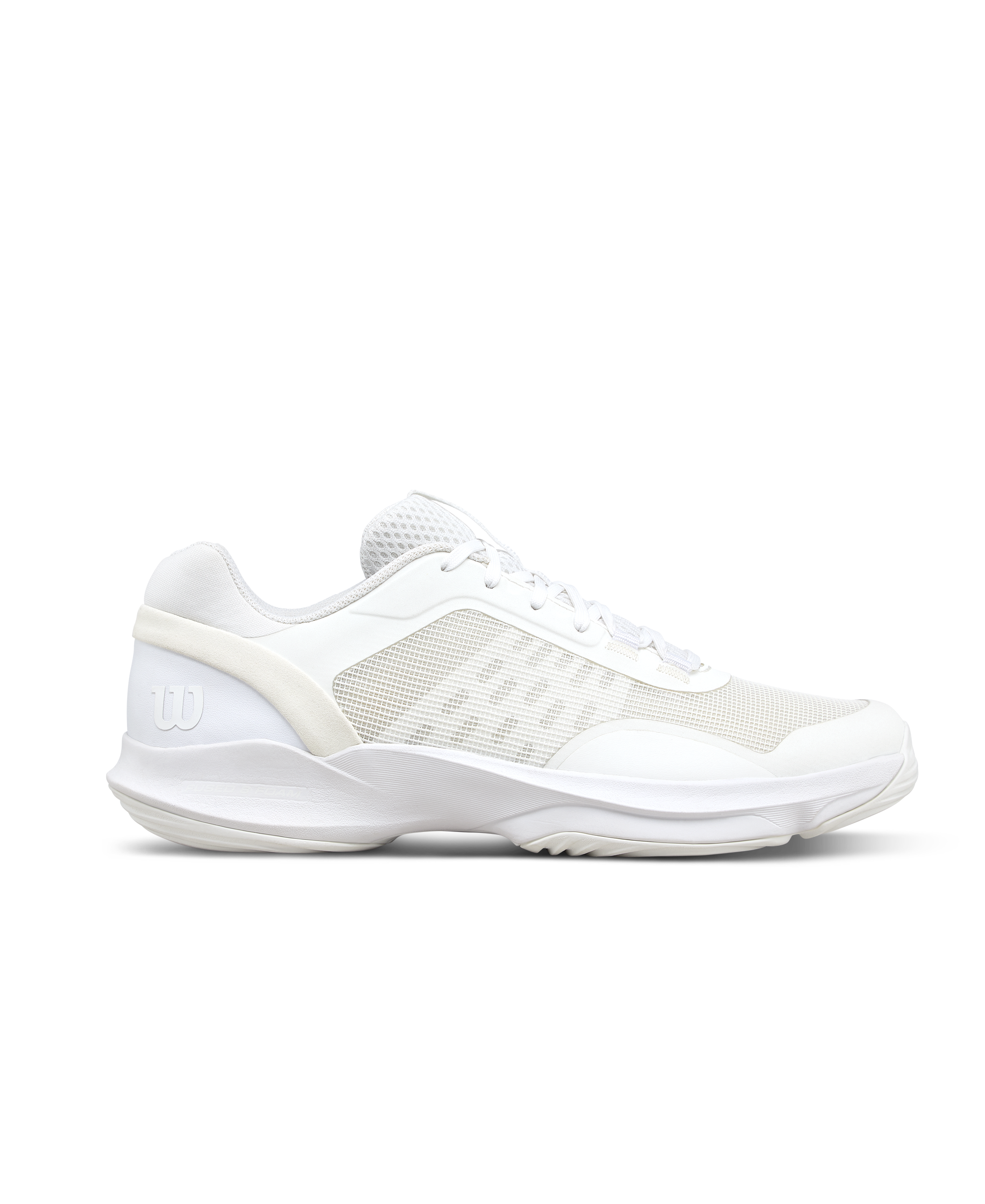 FUTURA Padel Shop