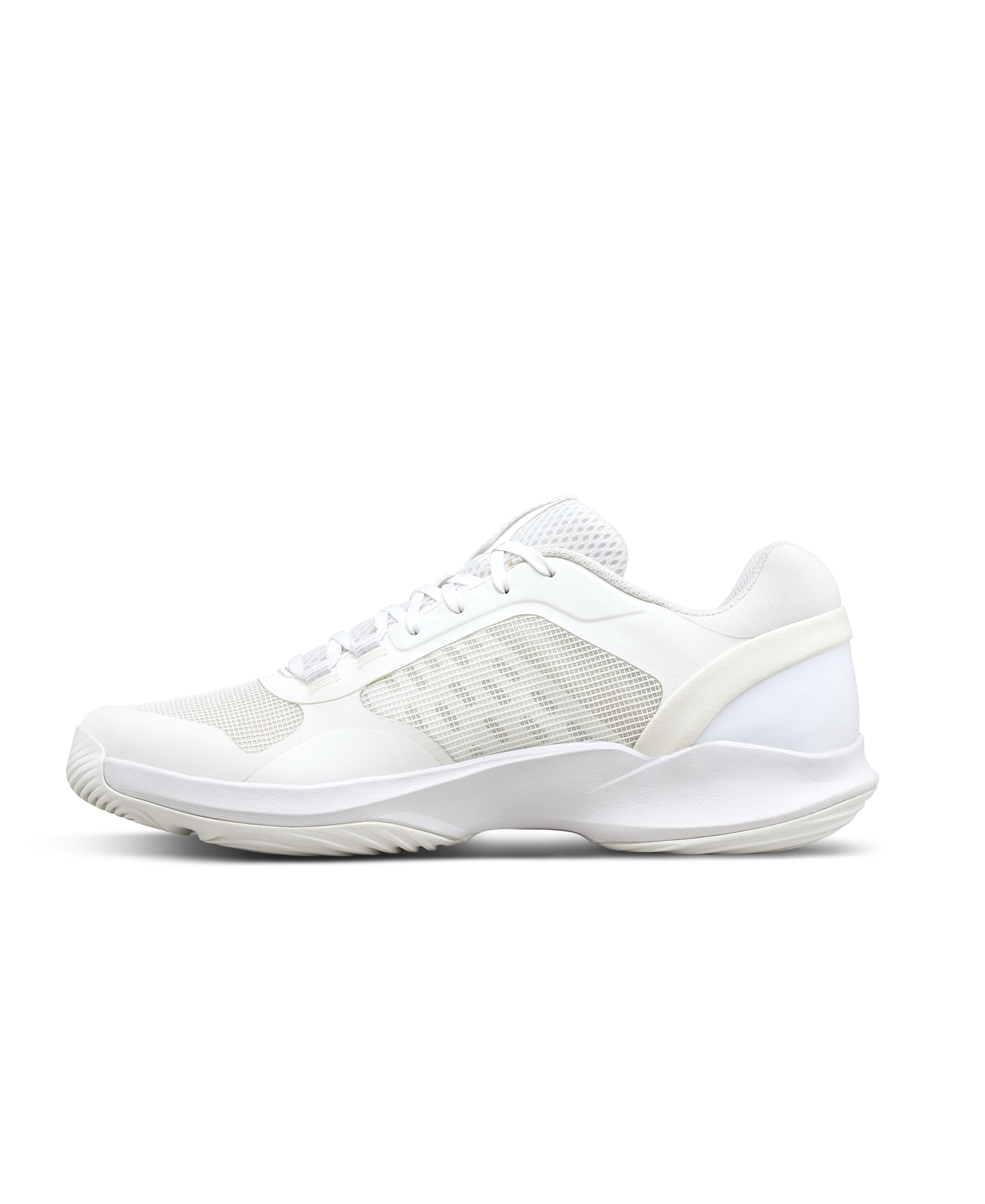 FUTURA Padel Shop