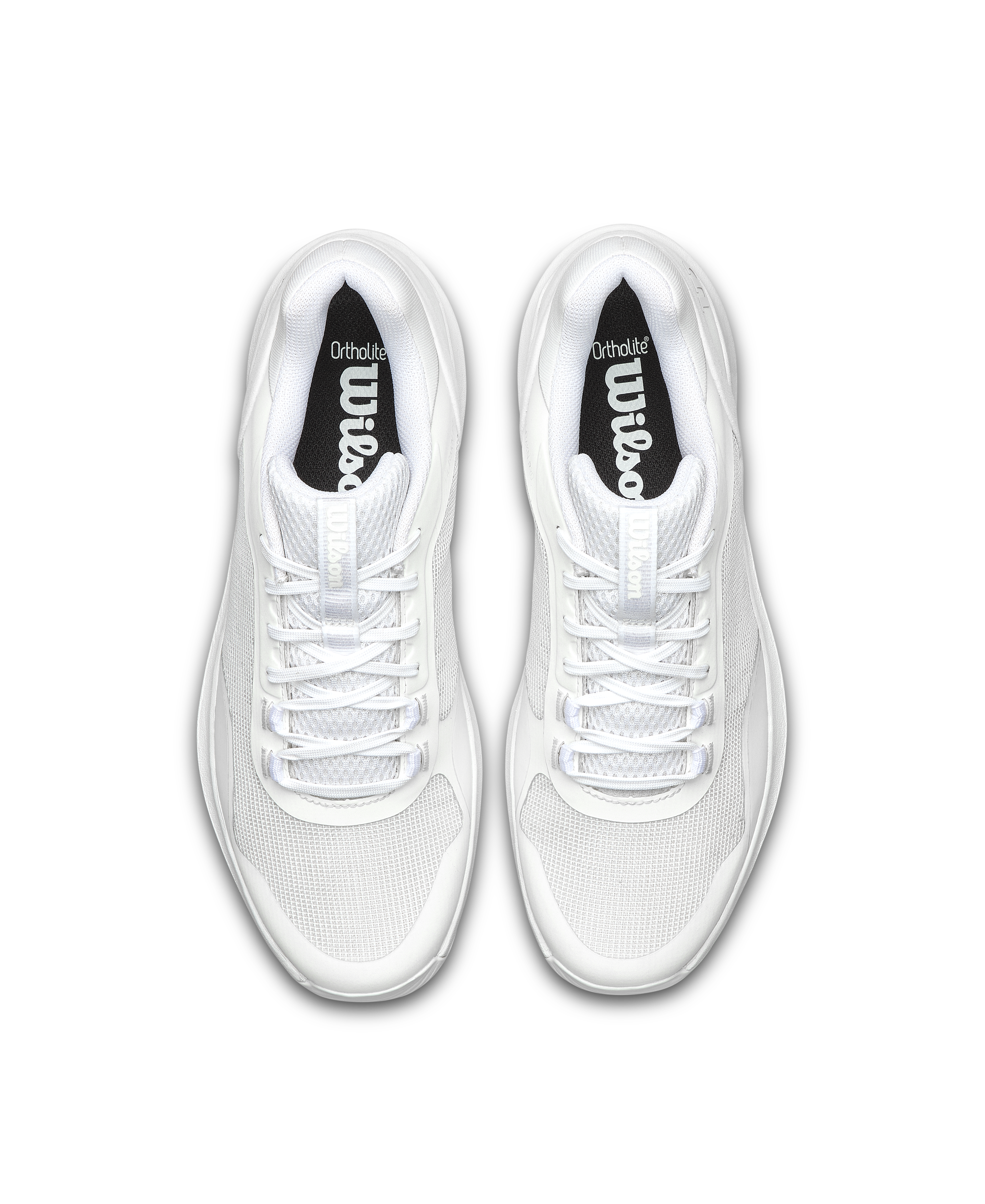 FUTURA Padel Shop