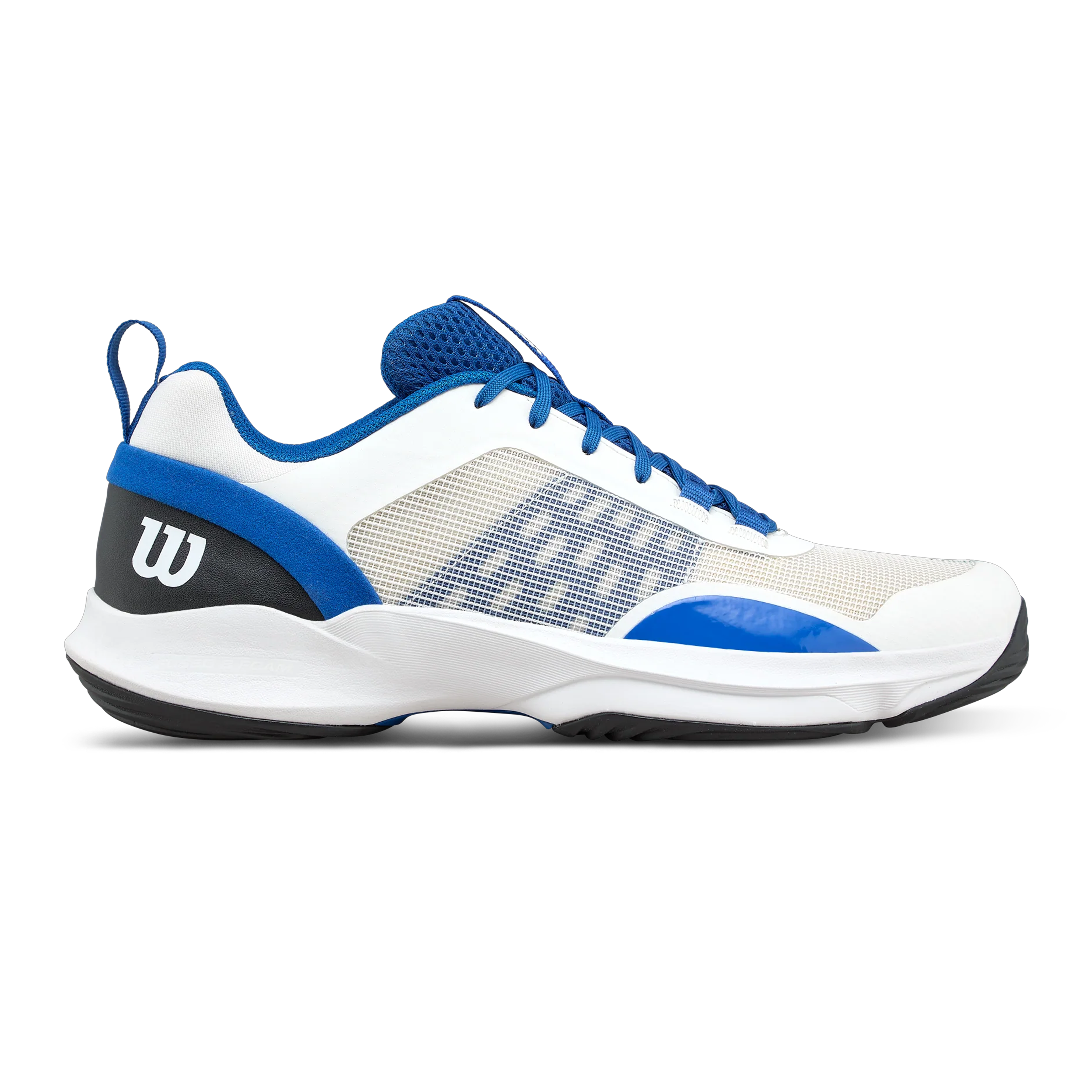 FUTURA Padel Shop