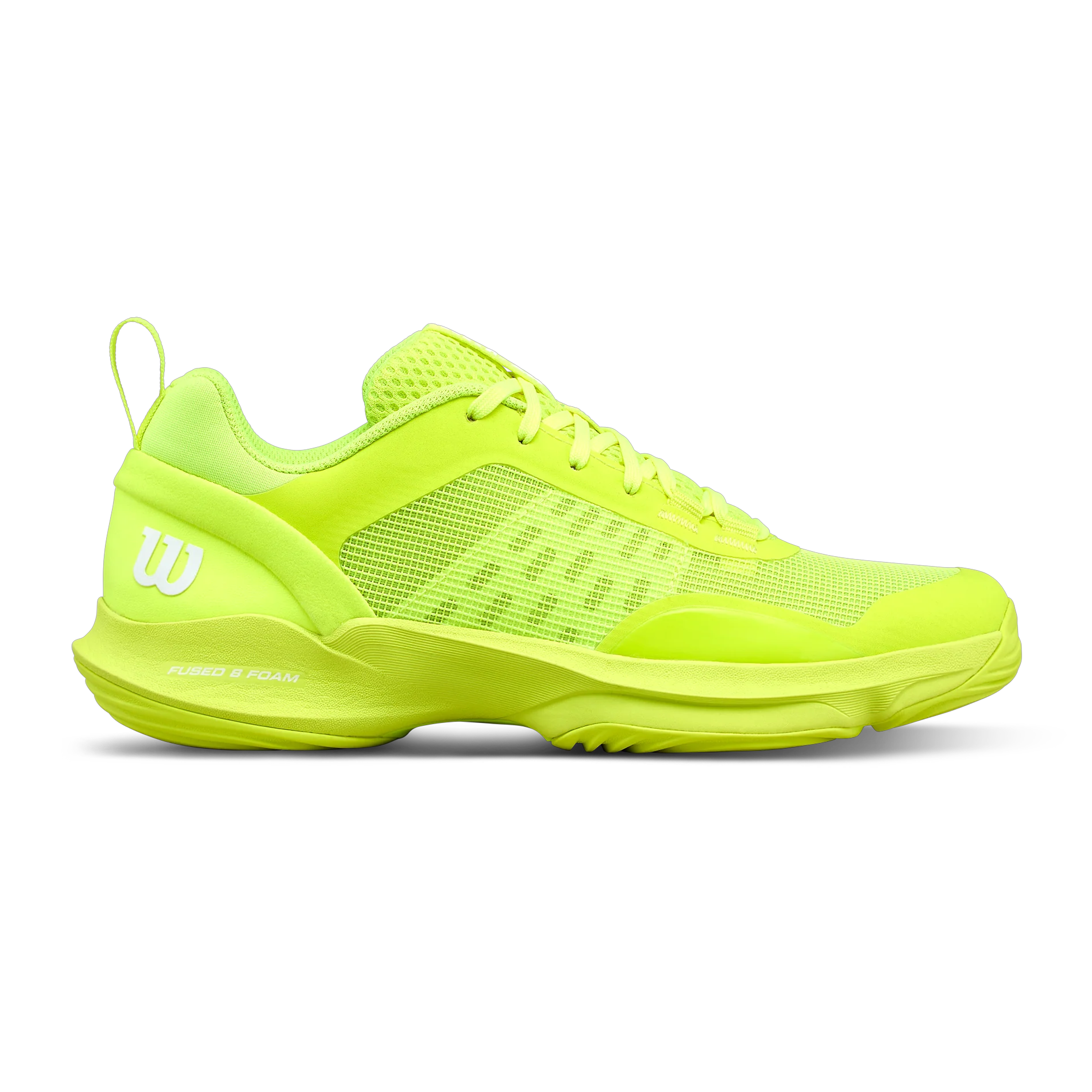 FUTURA Padel Shop