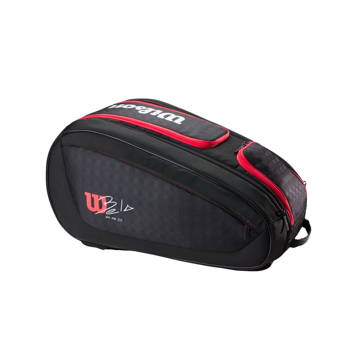 FUTURA Padel Shop