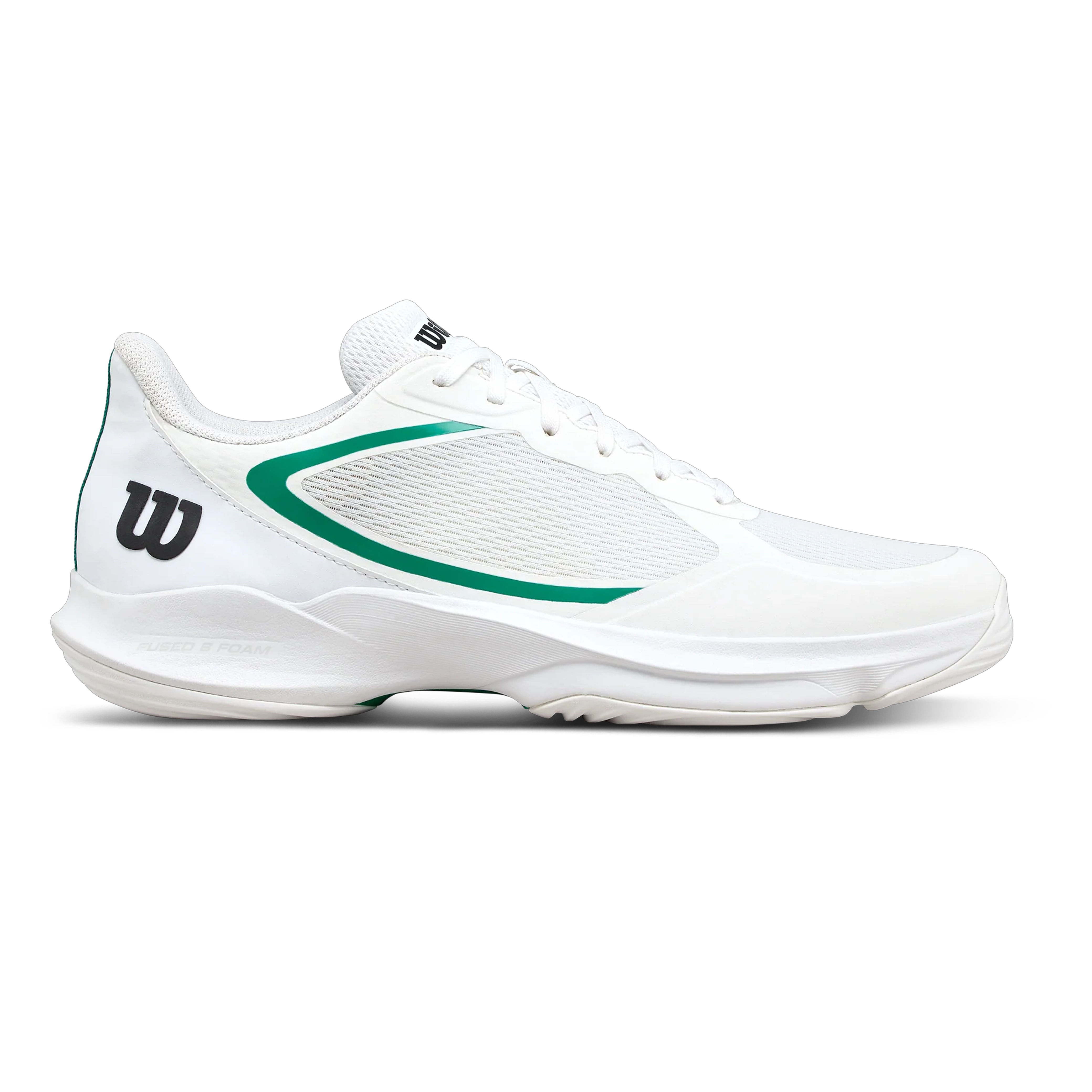 FUTURA Padel Shop