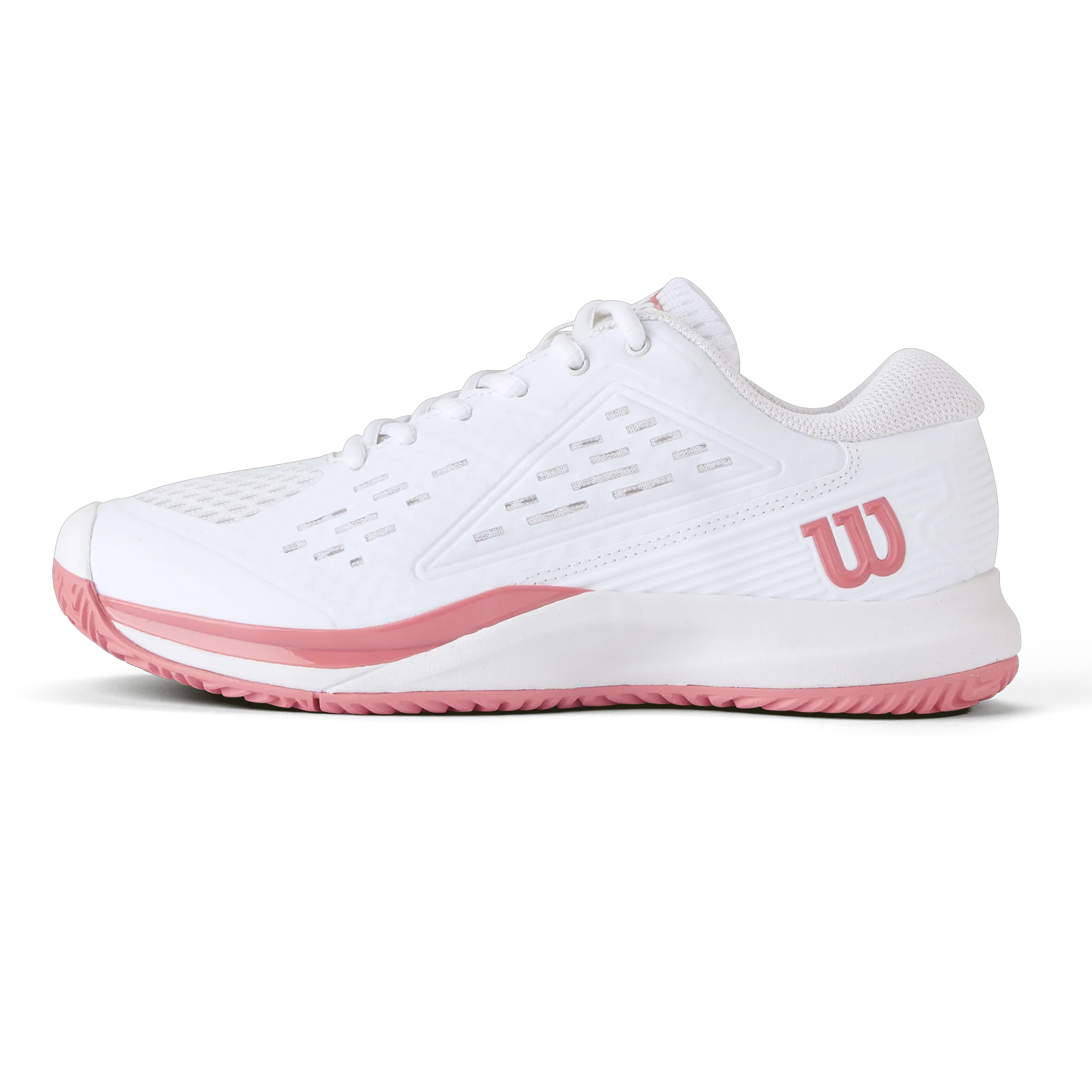 FUTURA Padel Shop