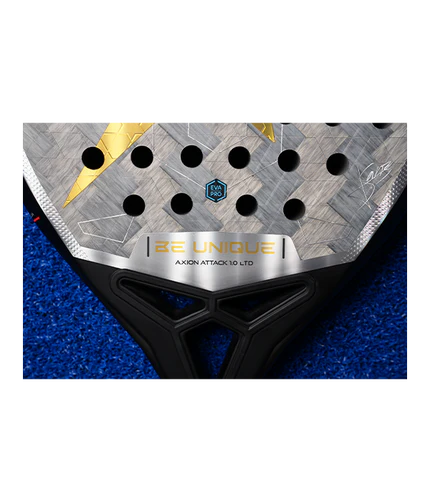 FUTURA Padel Shop