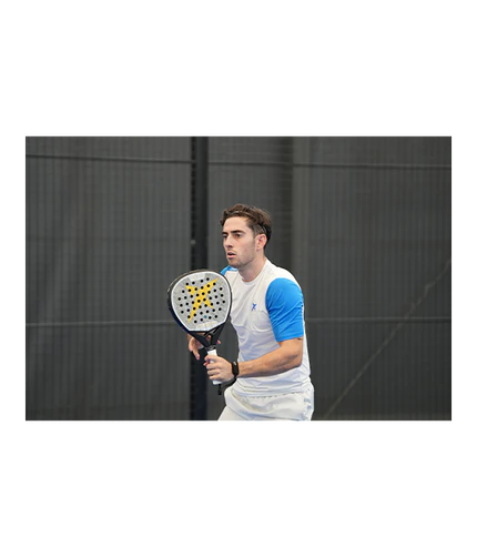 FUTURA Padel Shop