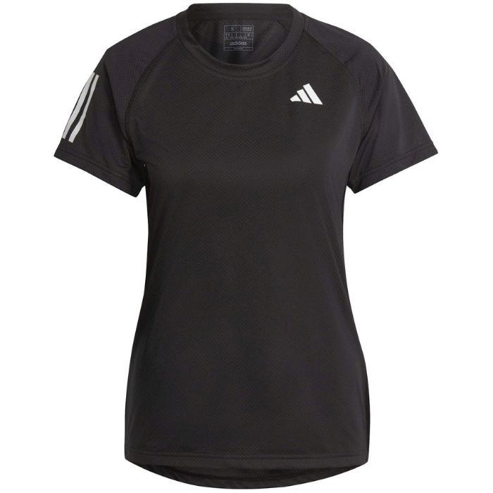 FUTURA Padel Shop