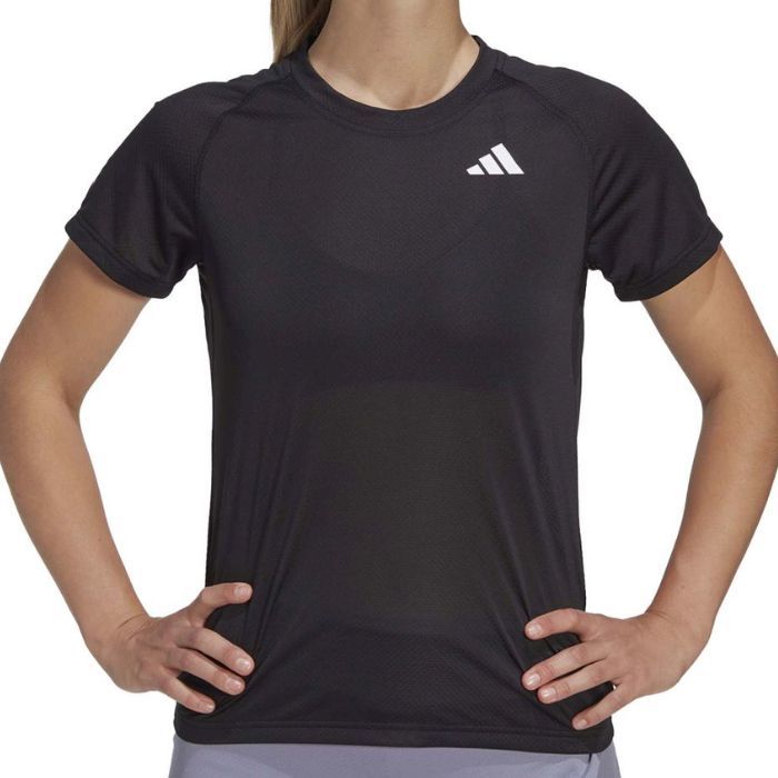 FUTURA Padel Shop