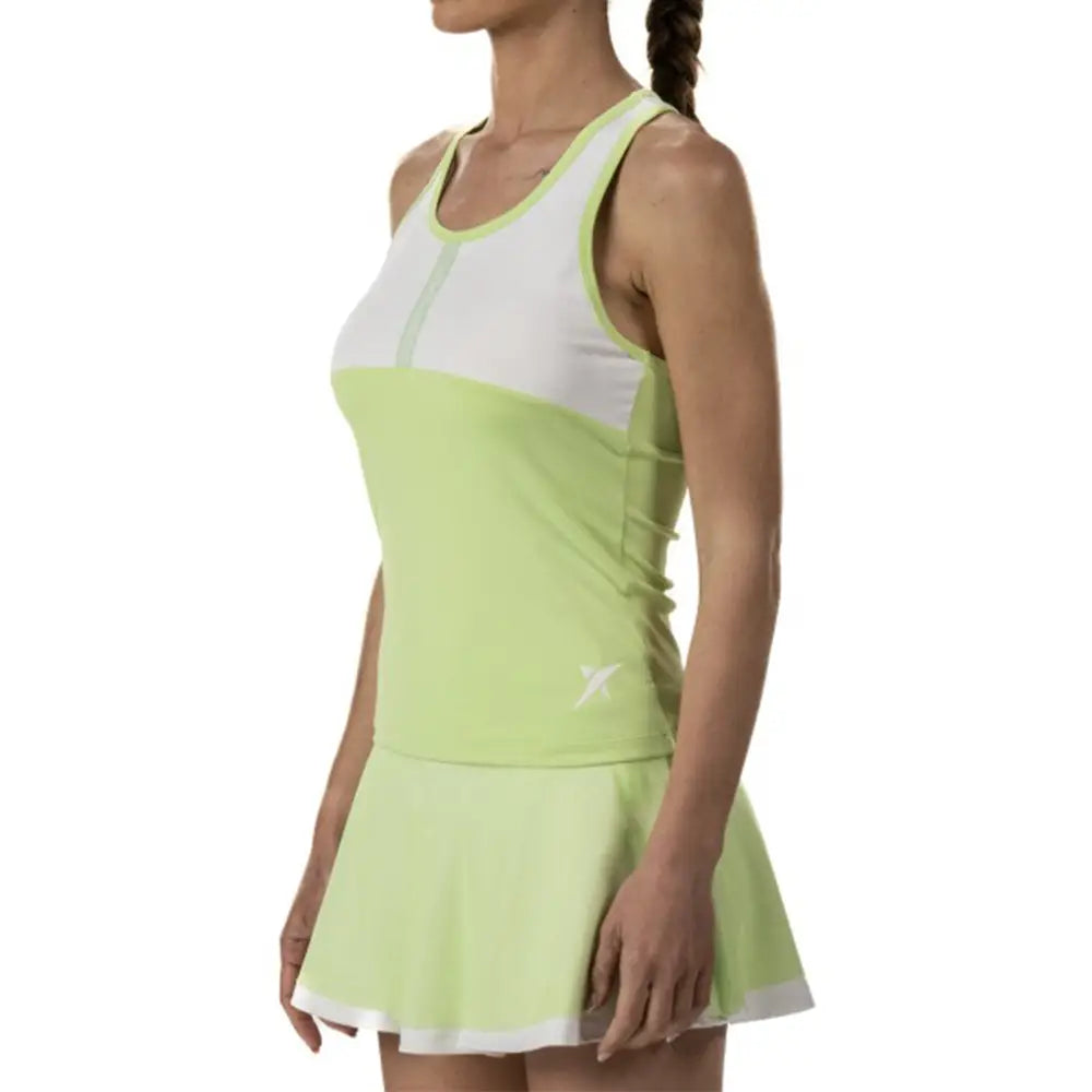 FUTURA Padel Shop