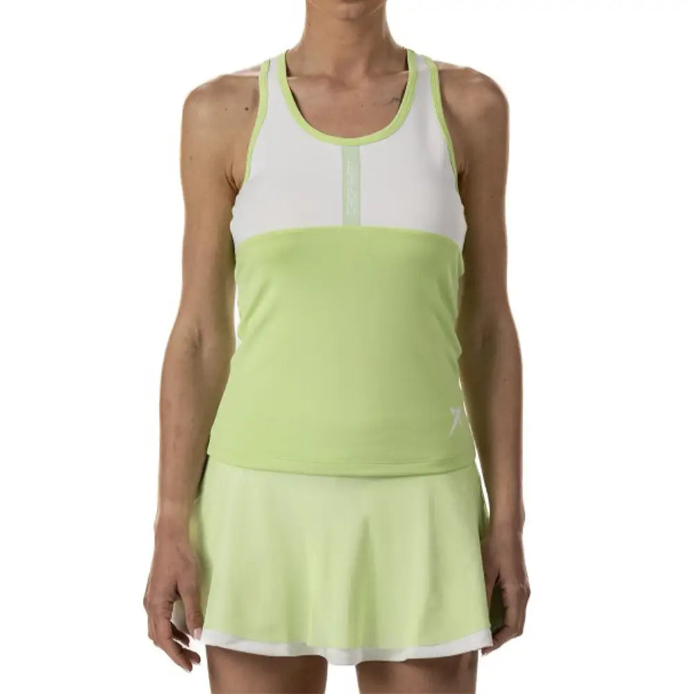 FUTURA Padel Shop